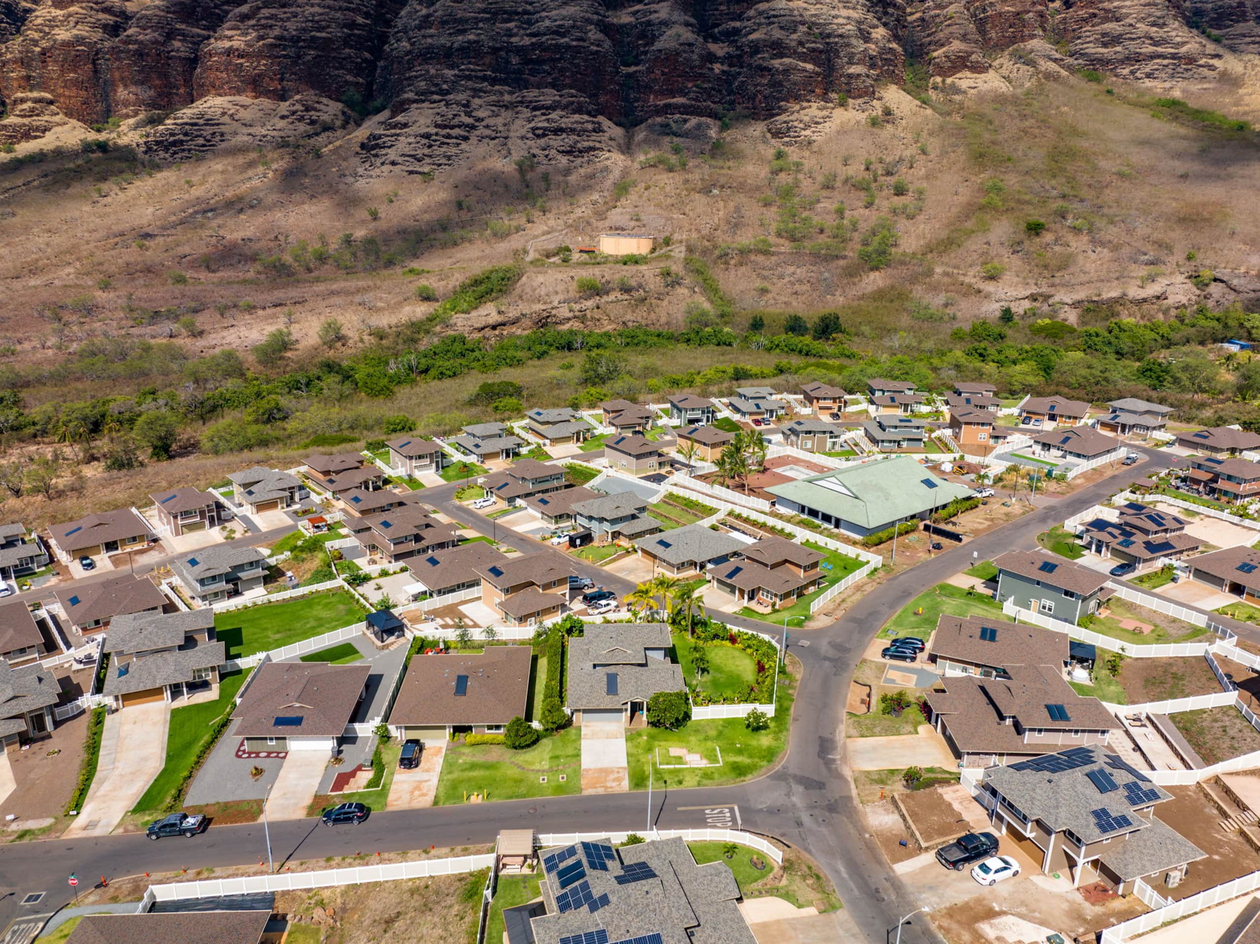 Home in Waianae · ★4.91 · 4 bedrooms · 4 beds · 2.5 private baths - Image 81