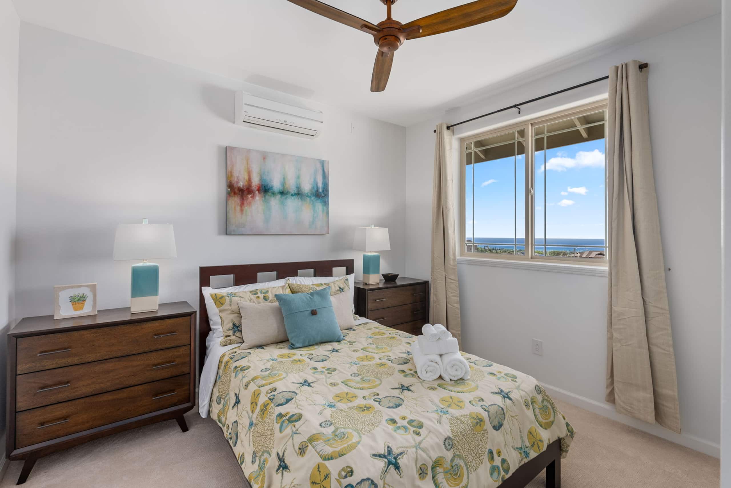 Home in Waianae · ★4.91 · 4 bedrooms · 4 beds · 2.5 private baths - Image 11