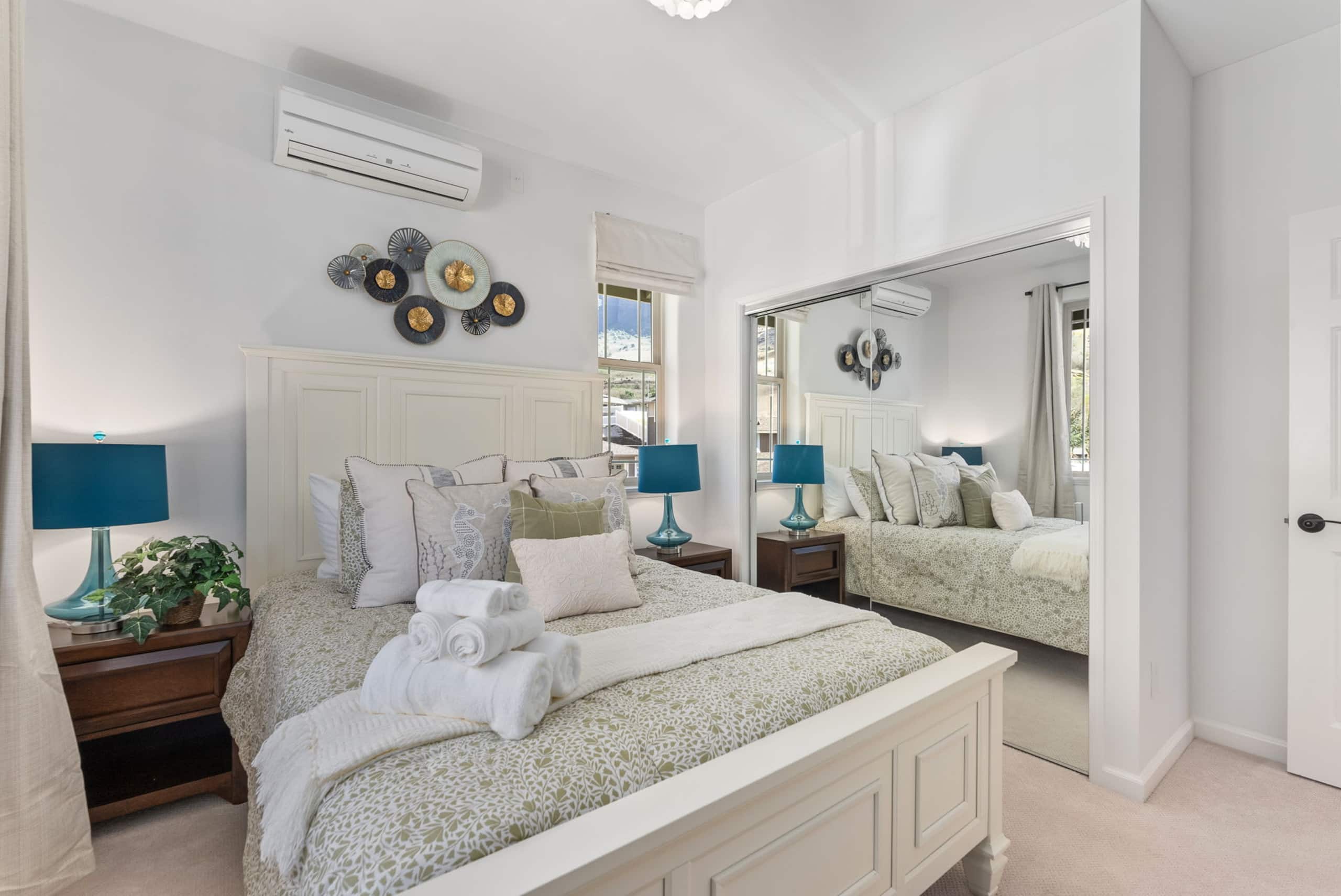 Home in Waianae · ★4.91 · 4 bedrooms · 4 beds · 2.5 private baths - Image 14