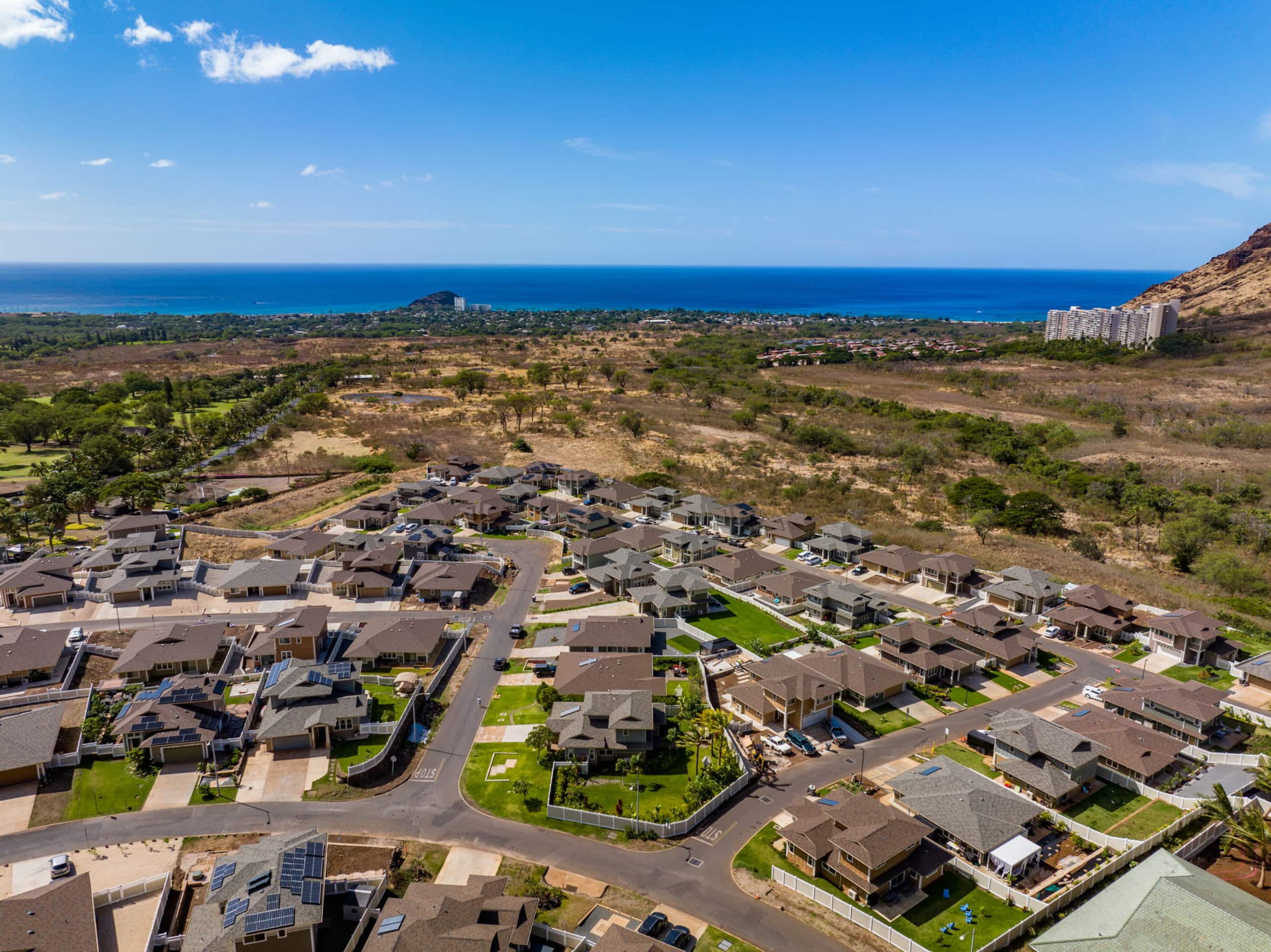 Home in Waianae · ★4.91 · 4 bedrooms · 4 beds · 2.5 private baths - Image 89