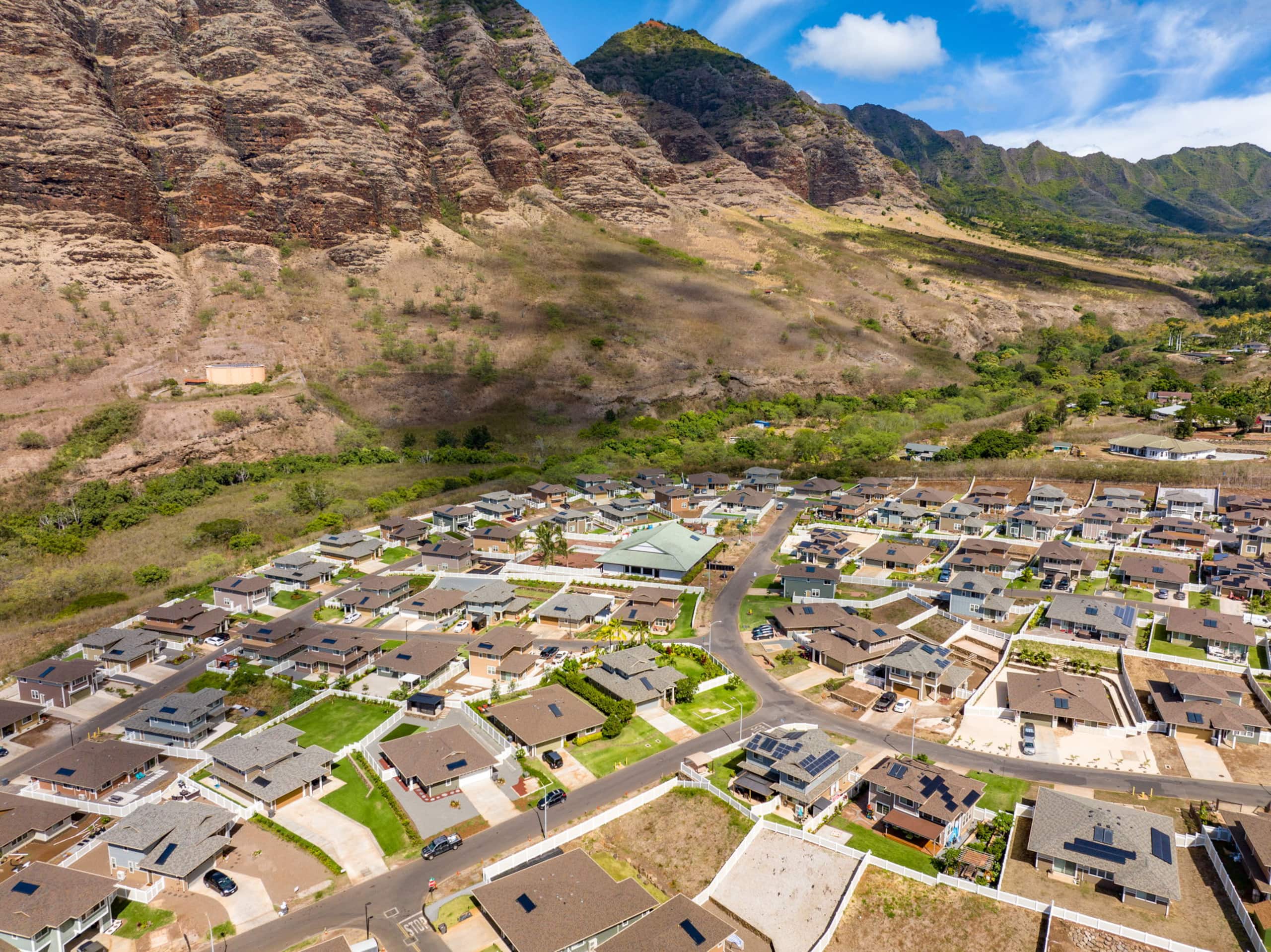 Home in Waianae · ★4.91 · 4 bedrooms · 4 beds · 2.5 private baths - Image 82