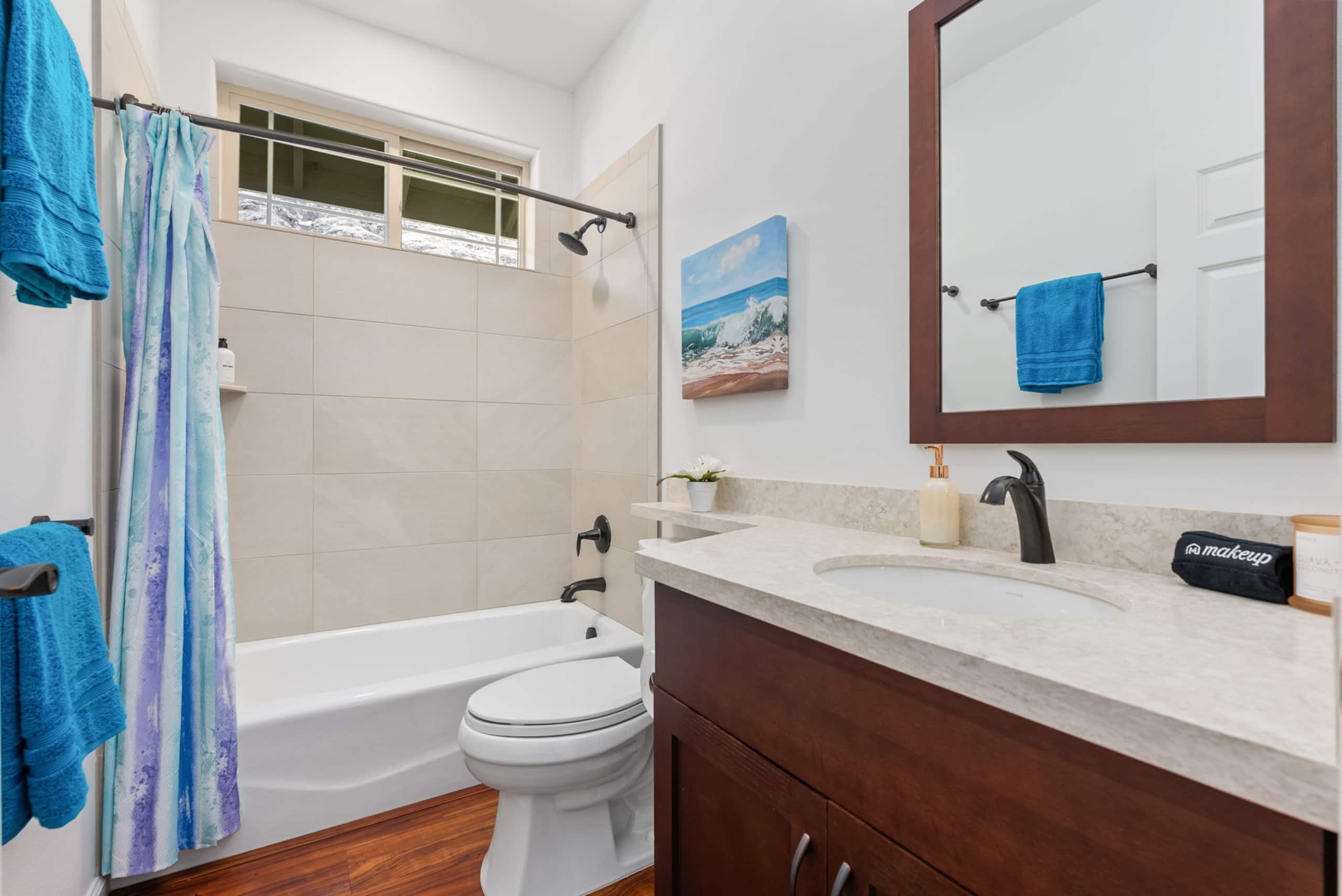 Home in Waianae · ★4.91 · 4 bedrooms · 4 beds · 2.5 private baths - Image 26