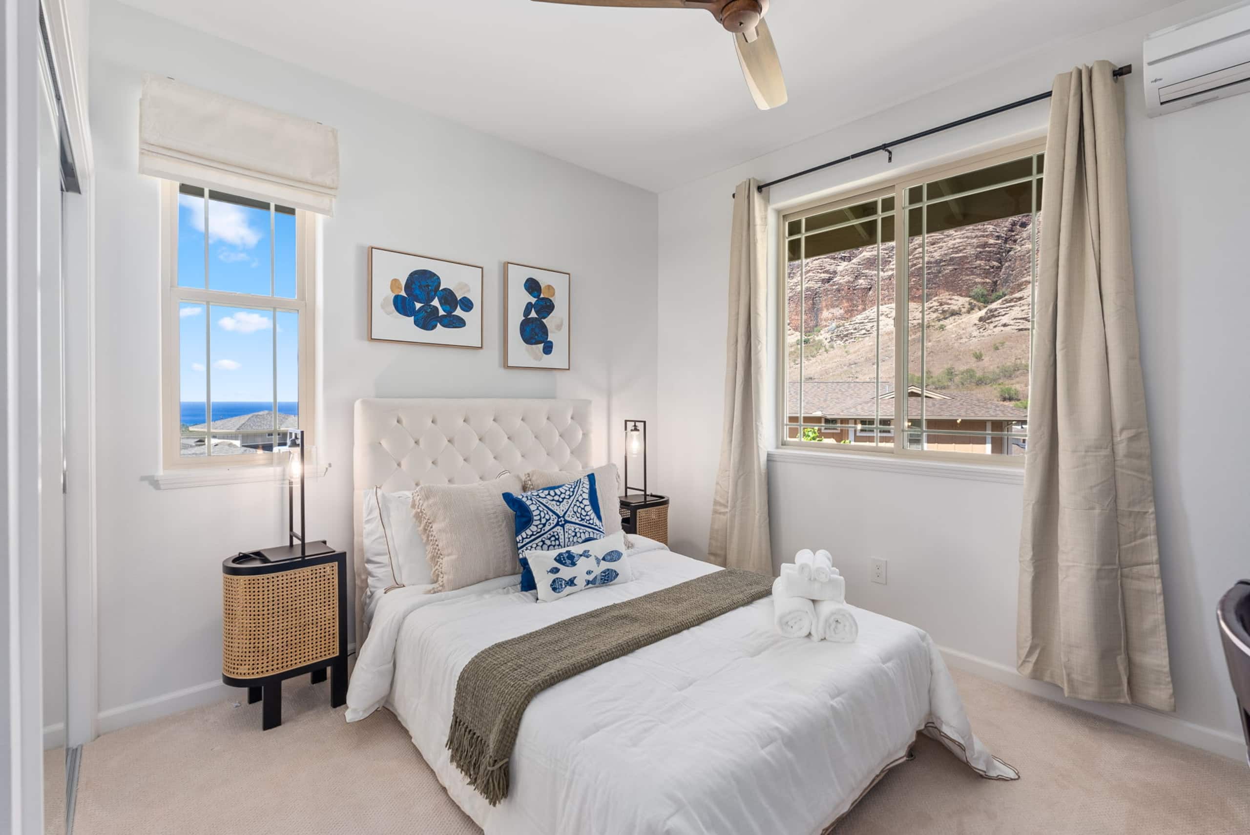 Home in Waianae · ★4.91 · 4 bedrooms · 4 beds · 2.5 private baths - Image 15