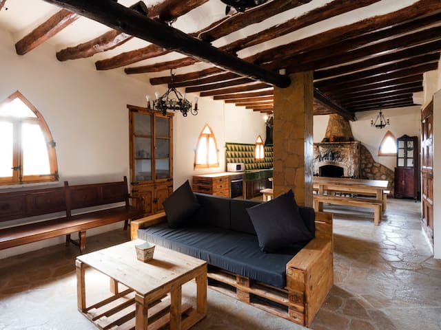 Isabel - Interhome Group managed Airbnb listing 3
