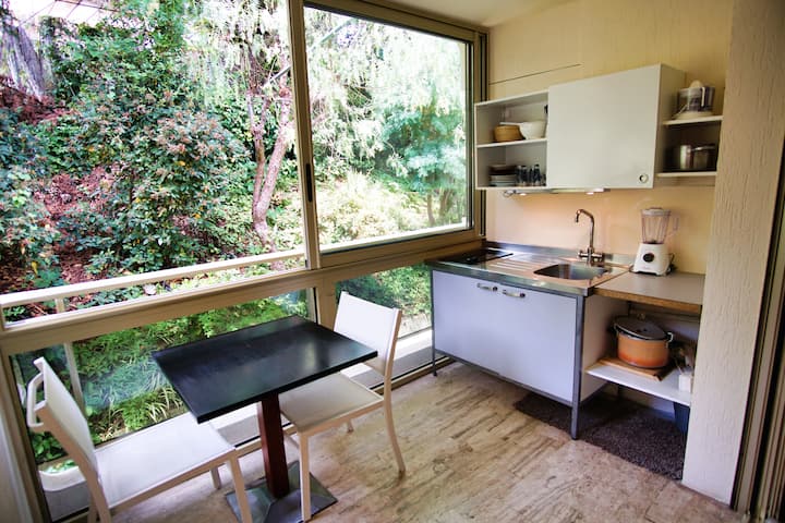 Ref Gala 2b - Palmes D'or Properties - 坎城