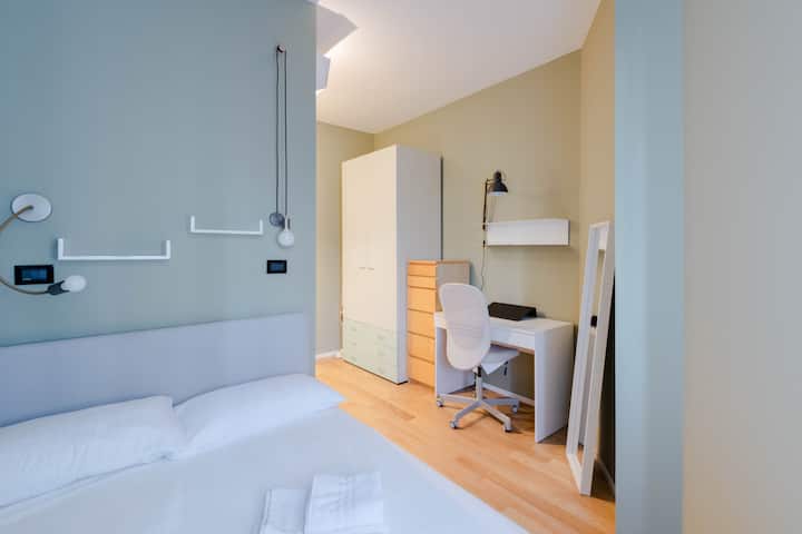 Habitación 2