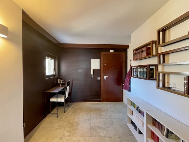 Caribasol managed Airbnb listing 2