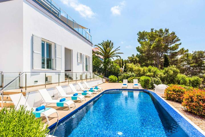 Villa Privilege gallery image 4