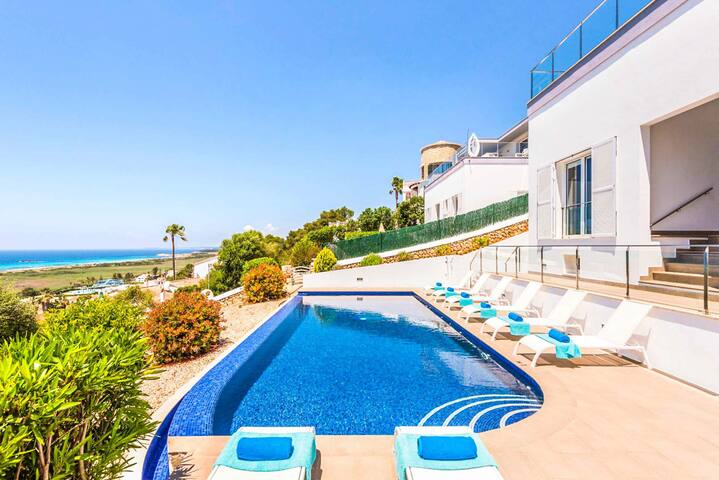 Villa Privilege gallery image 2