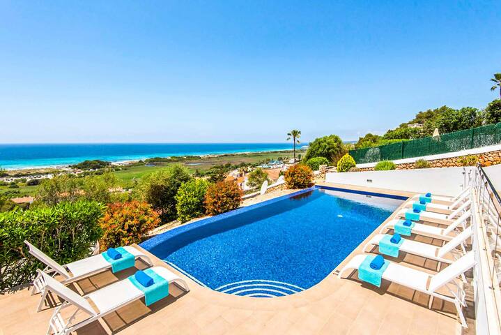 Villa Privilege gallery image 5