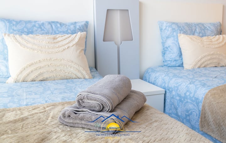 Chambre 2