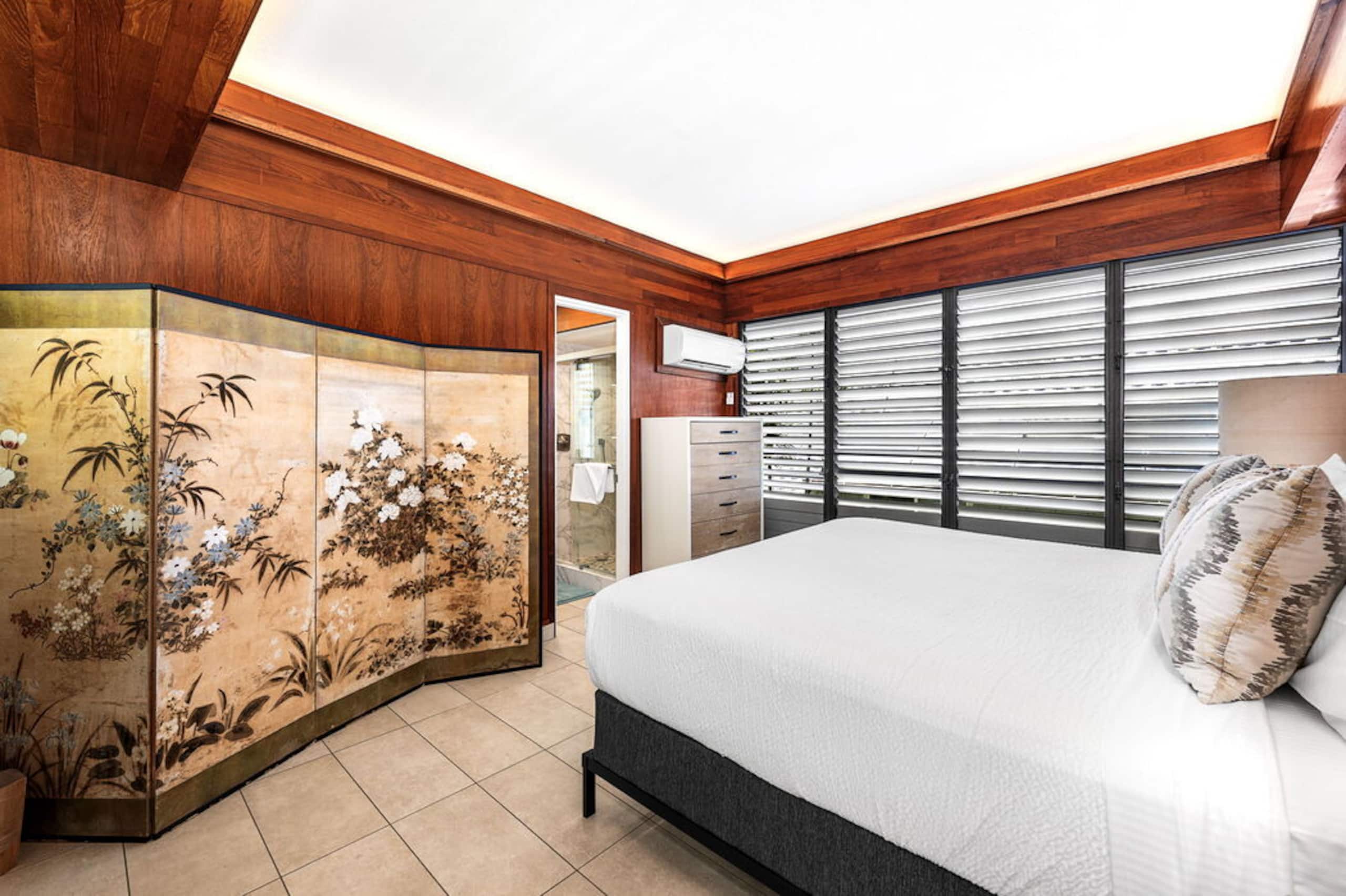 Condo in Kailua-Kona · ★4.6 · 2 bedrooms · 2 beds · 2 baths - Image 15