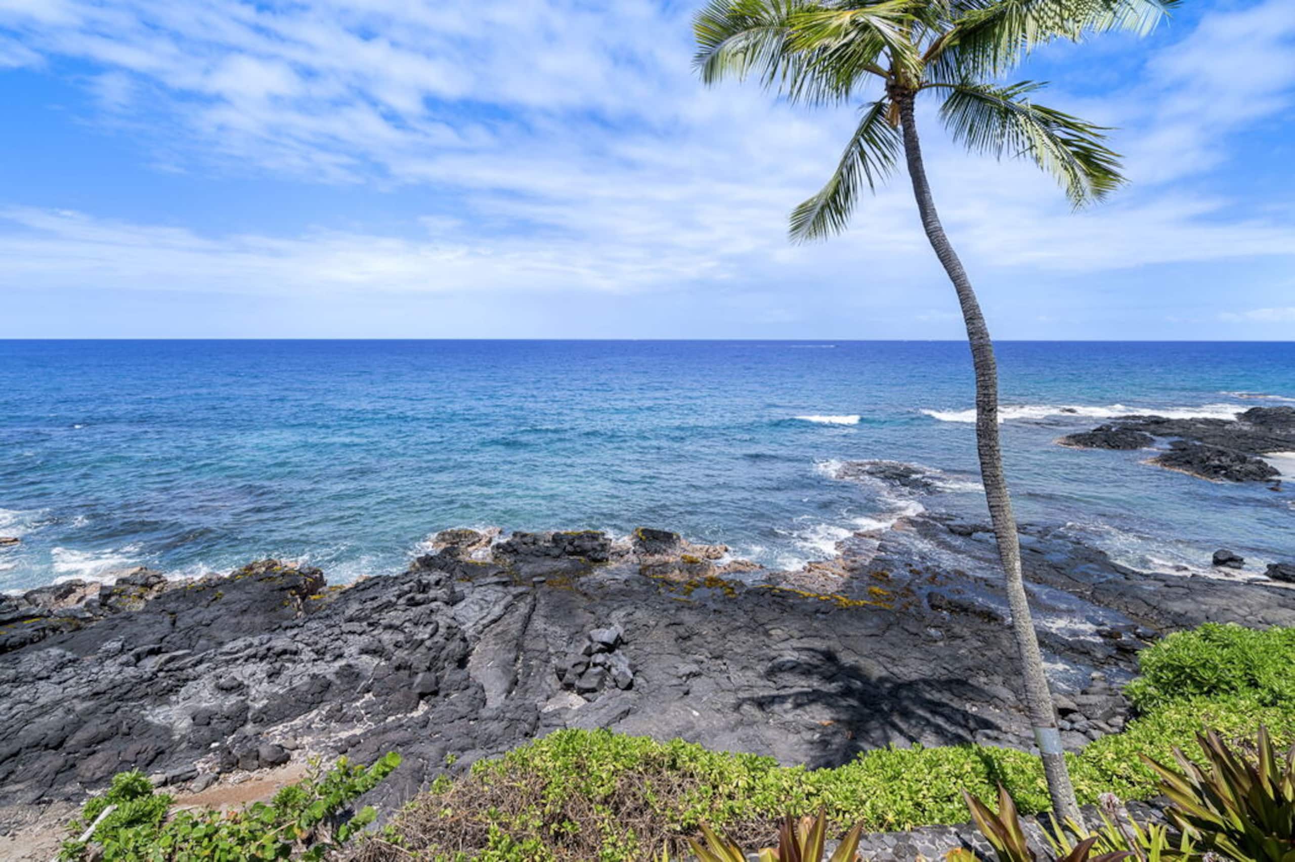 Condo in Kailua-Kona · ★4.6 · 2 bedrooms · 2 beds · 2 baths - Image 31