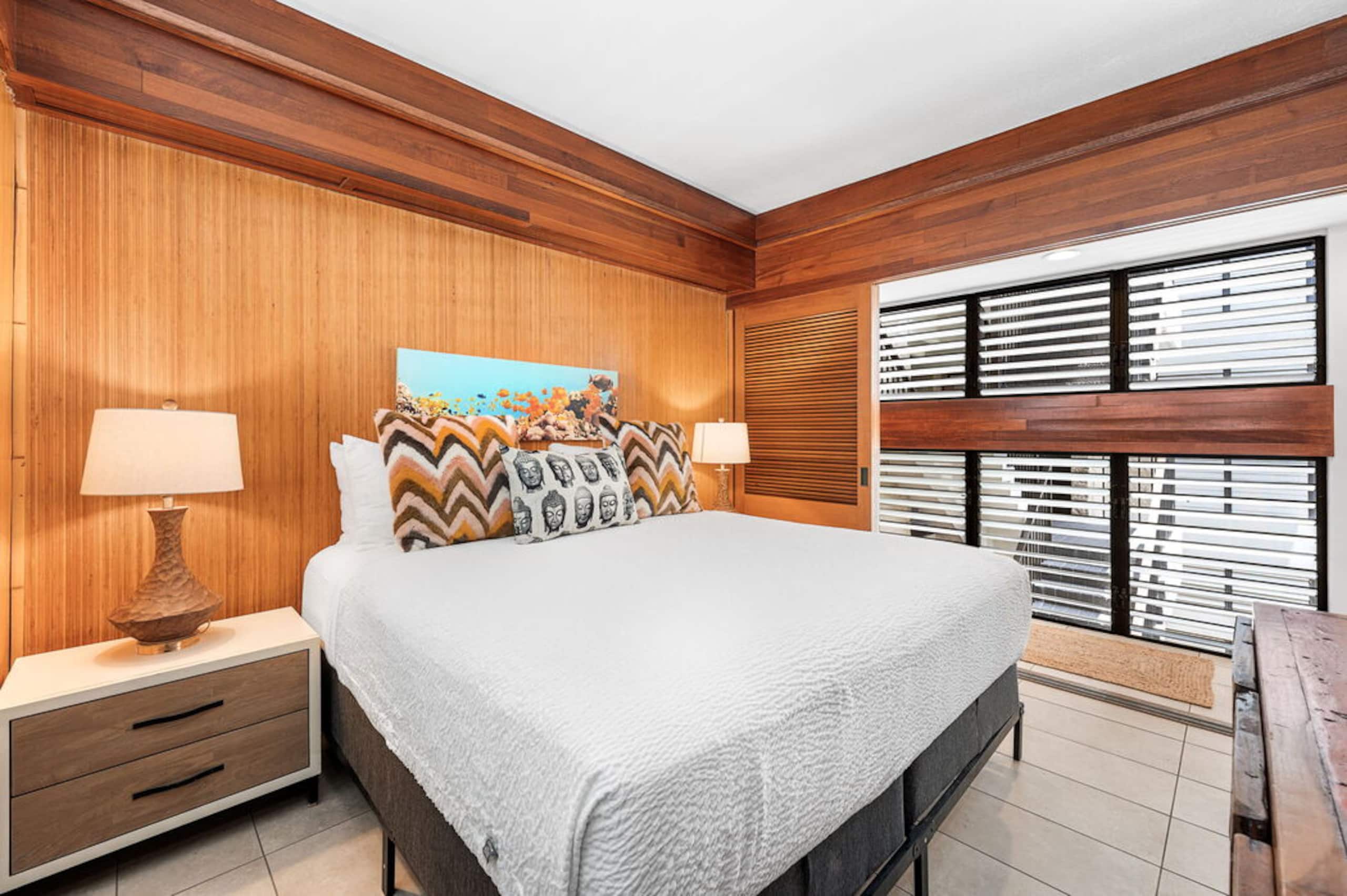 Condo in Kailua-Kona · ★4.6 · 2 bedrooms · 2 beds · 2 baths - Image 16