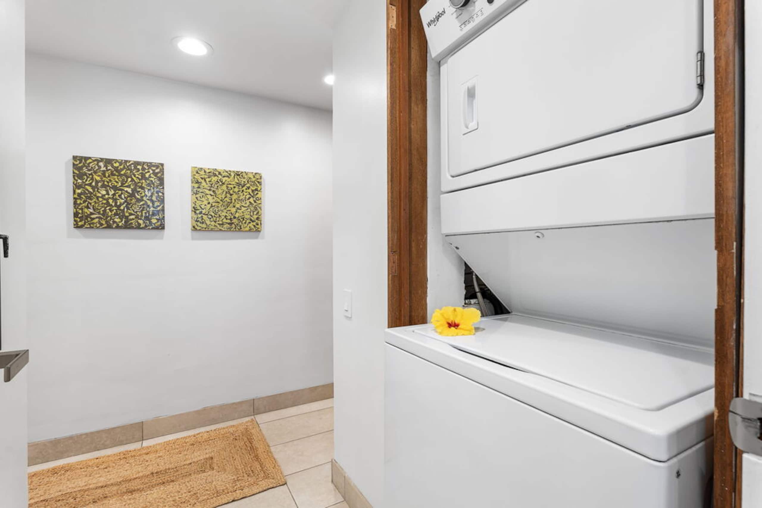 Condo in Kailua-Kona · ★4.6 · 2 bedrooms · 2 beds · 2 baths - Image 32