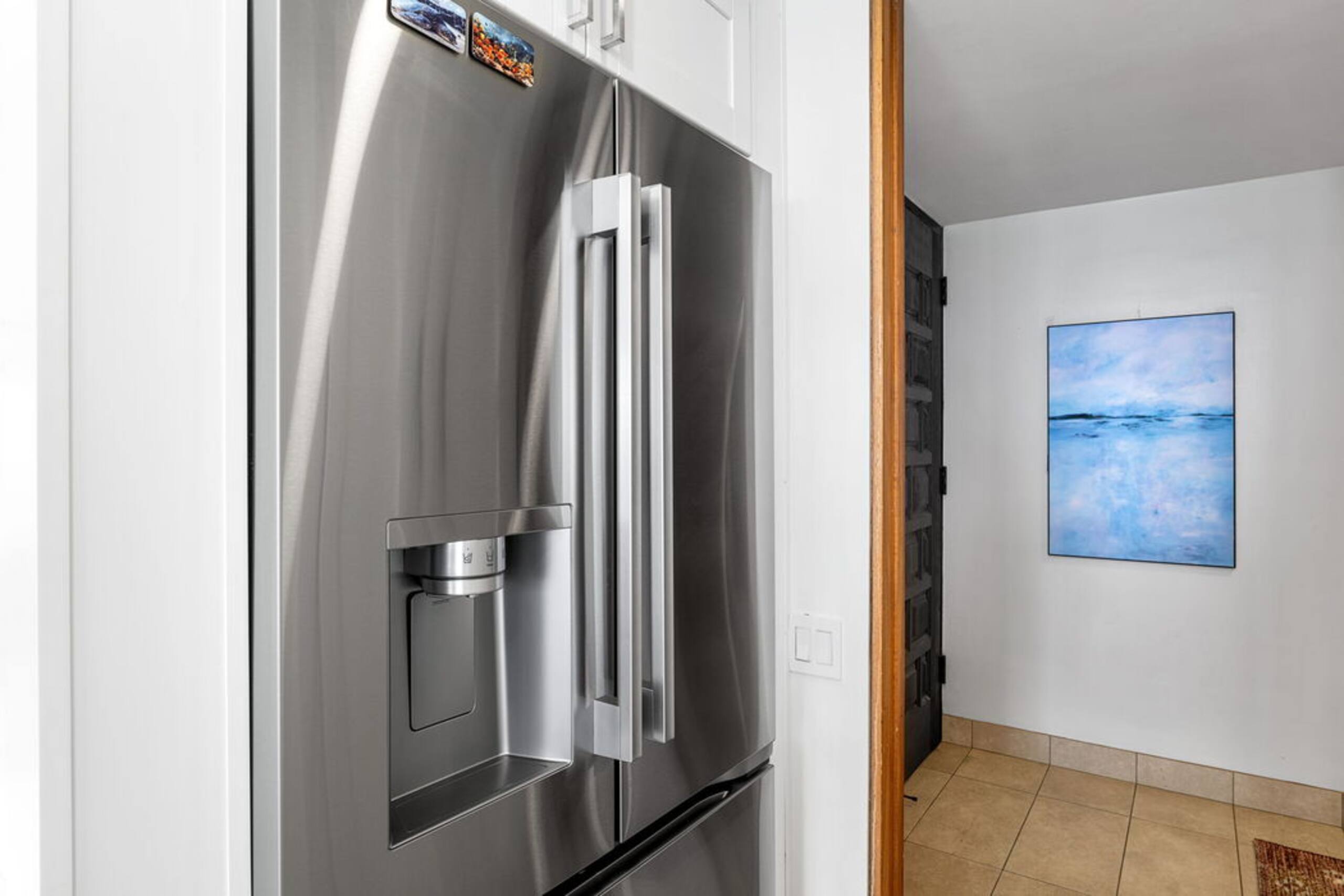 Condo in Kailua-Kona · ★4.6 · 2 bedrooms · 2 beds · 2 baths - Image 12