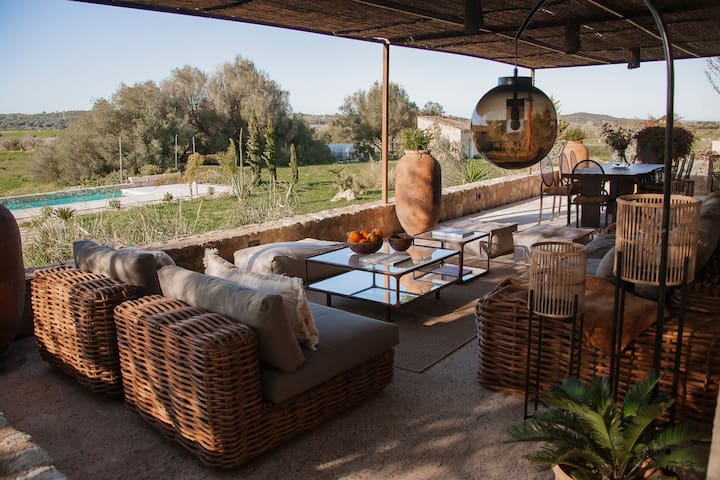 Vista Verde gallery image 5