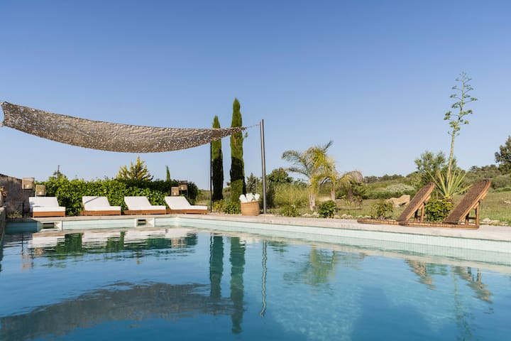 Vista Verde gallery image 2