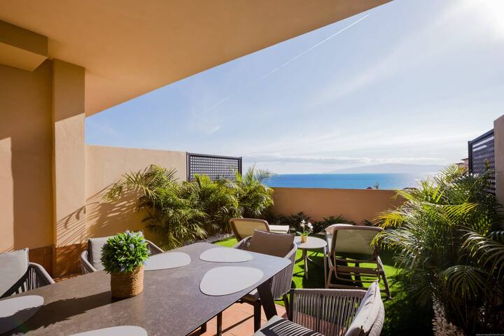 Yolo Properties managed Airbnb listing 3