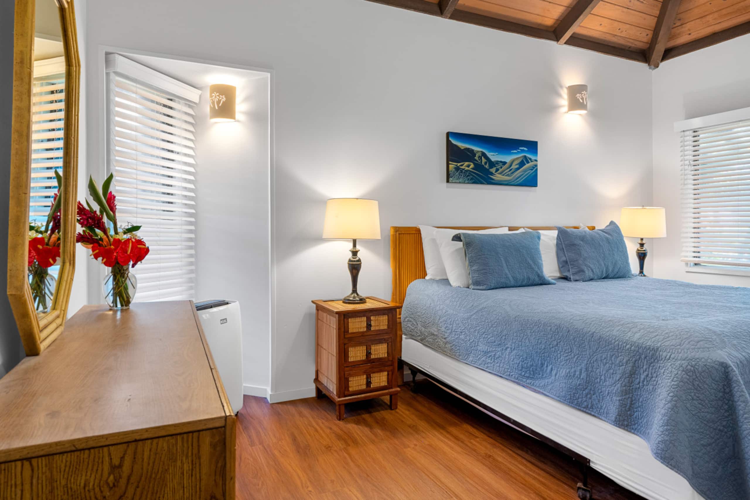 Home in Kailua-Kona · ★4.86 · 3 bedrooms · 3 beds · 3 baths - Image 30