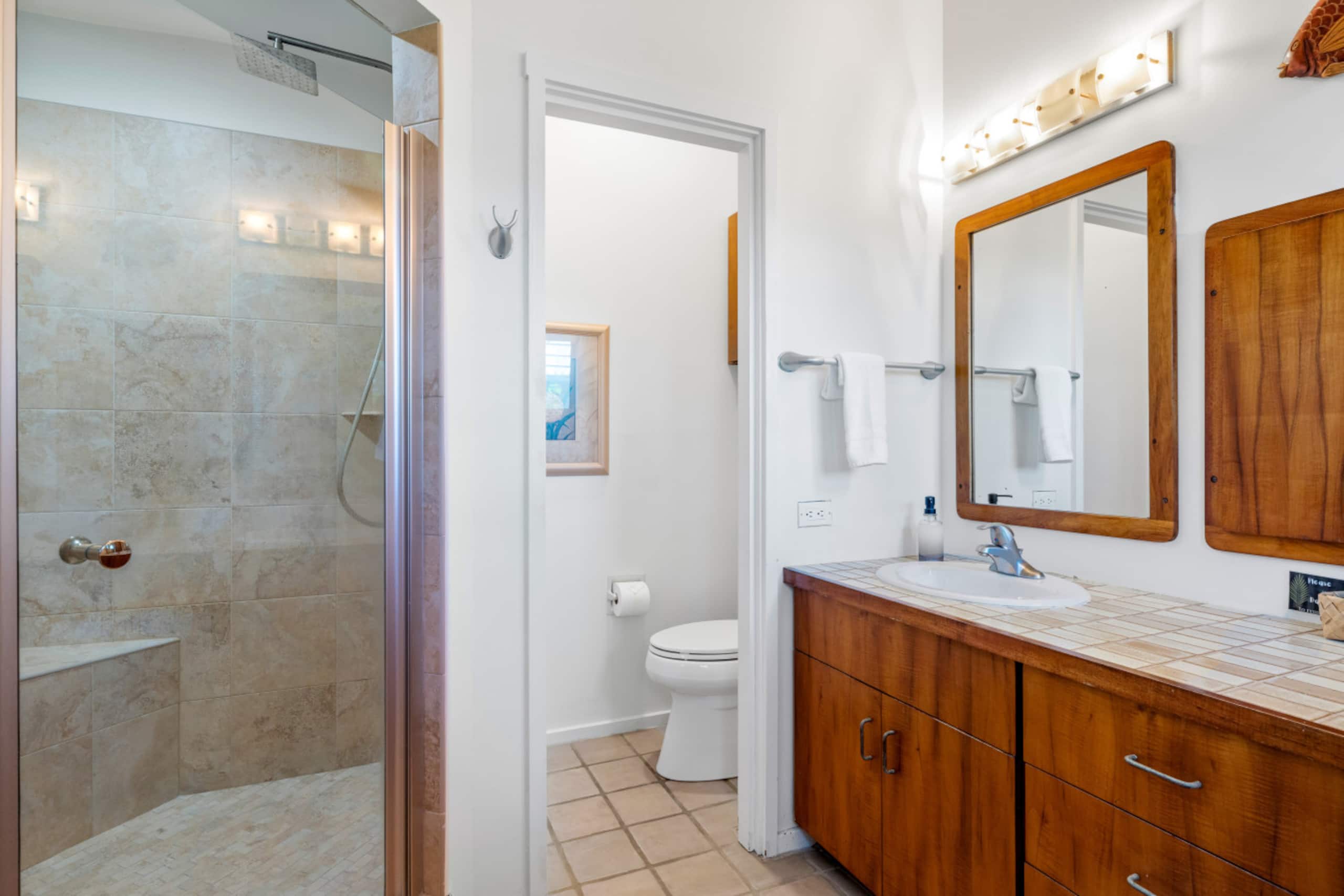 Home in Kailua-Kona · ★4.86 · 3 bedrooms · 3 beds · 3 baths - Image 36