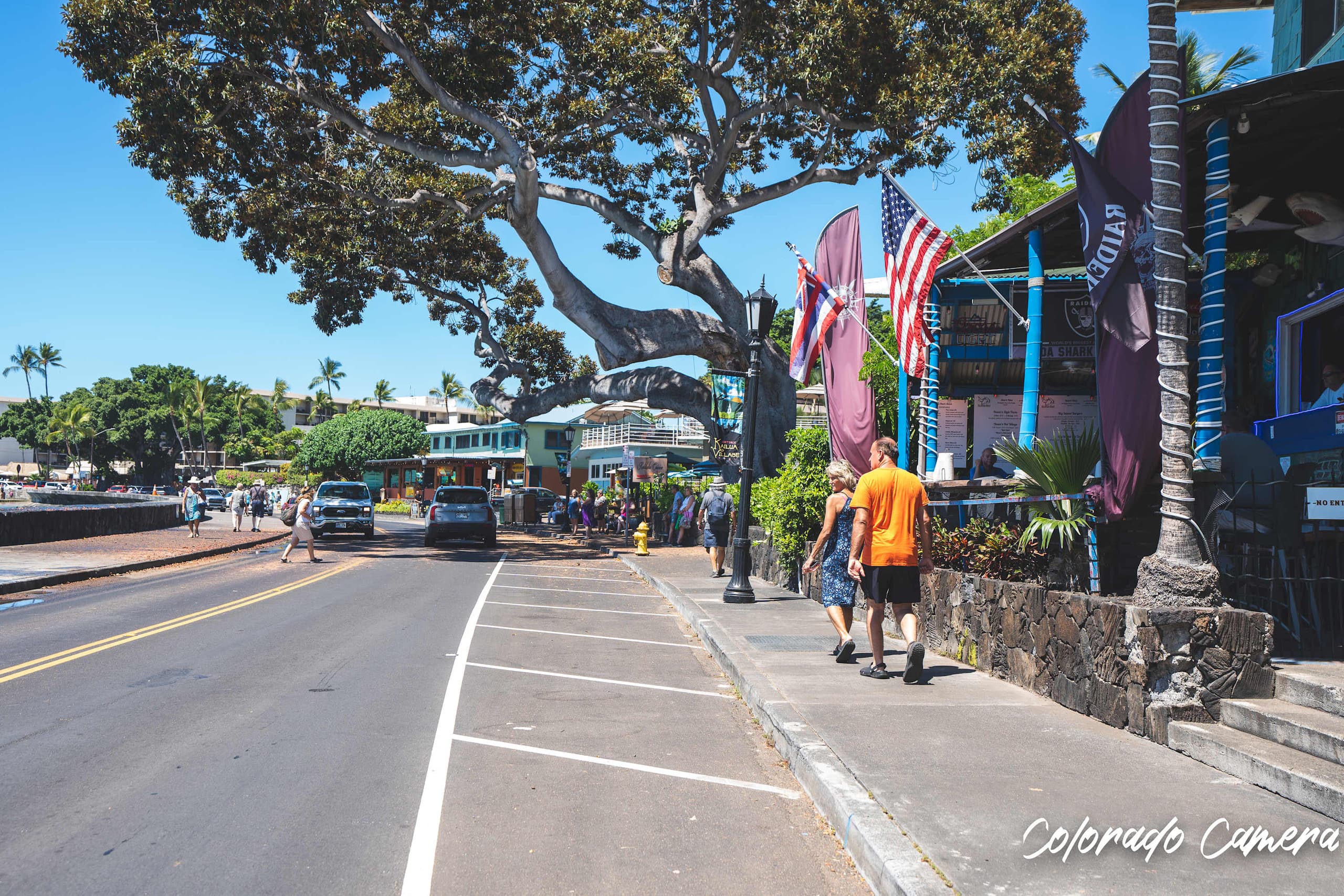 Home in Kailua-Kona · ★4.86 · 3 bedrooms · 3 beds · 3 baths - Image 65