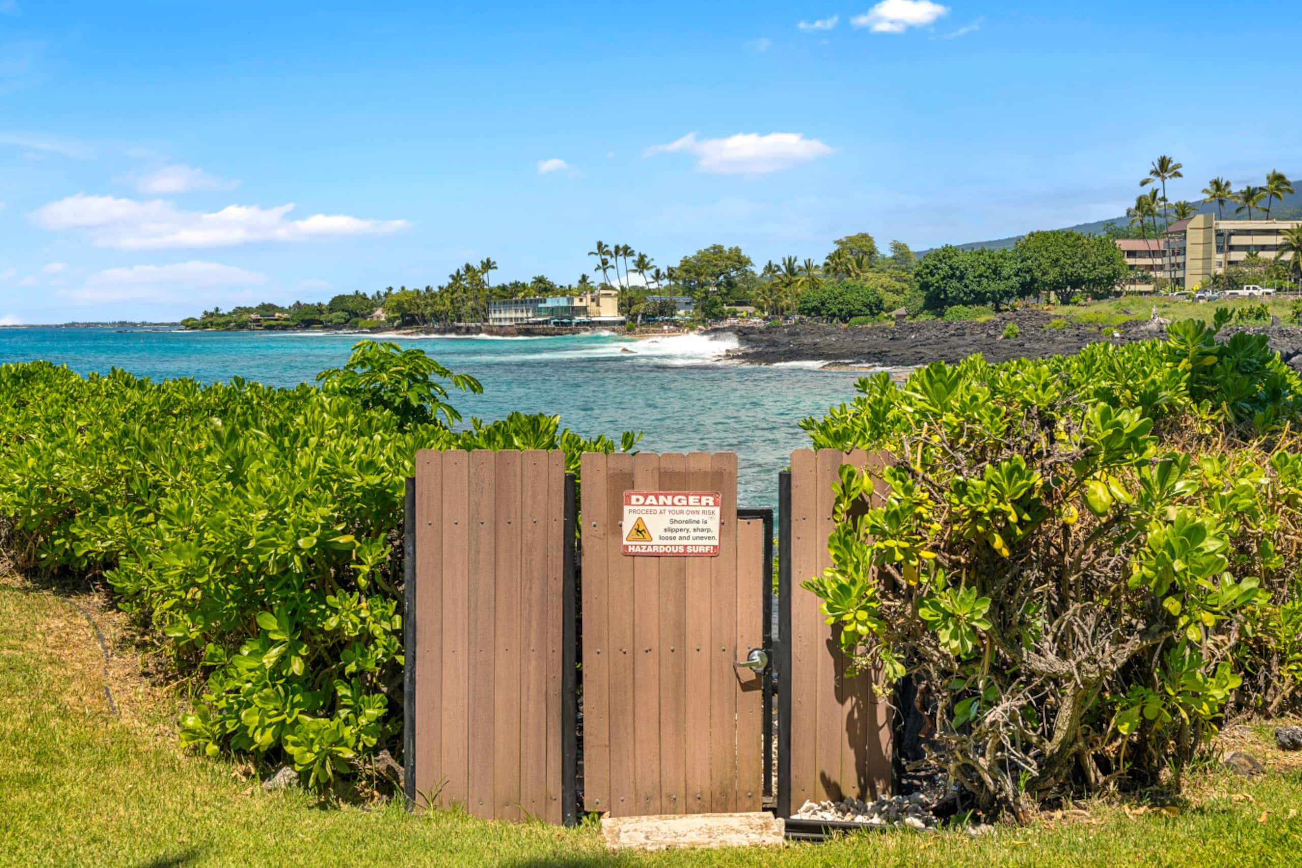 Home in Kailua-Kona · ★4.86 · 3 bedrooms · 3 beds · 3 baths - Image 53