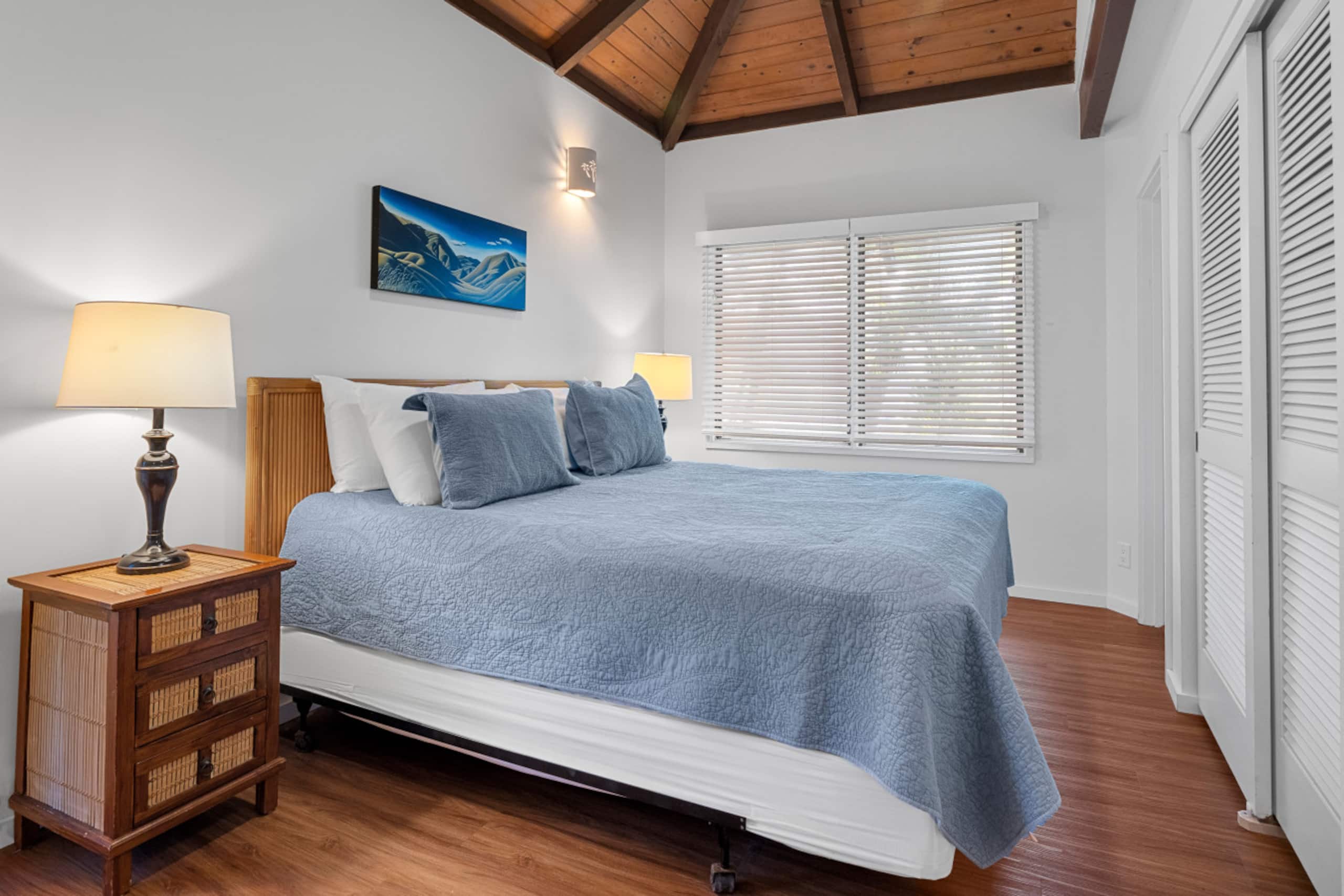 Home in Kailua-Kona · ★4.86 · 3 bedrooms · 3 beds · 3 baths - Image 29