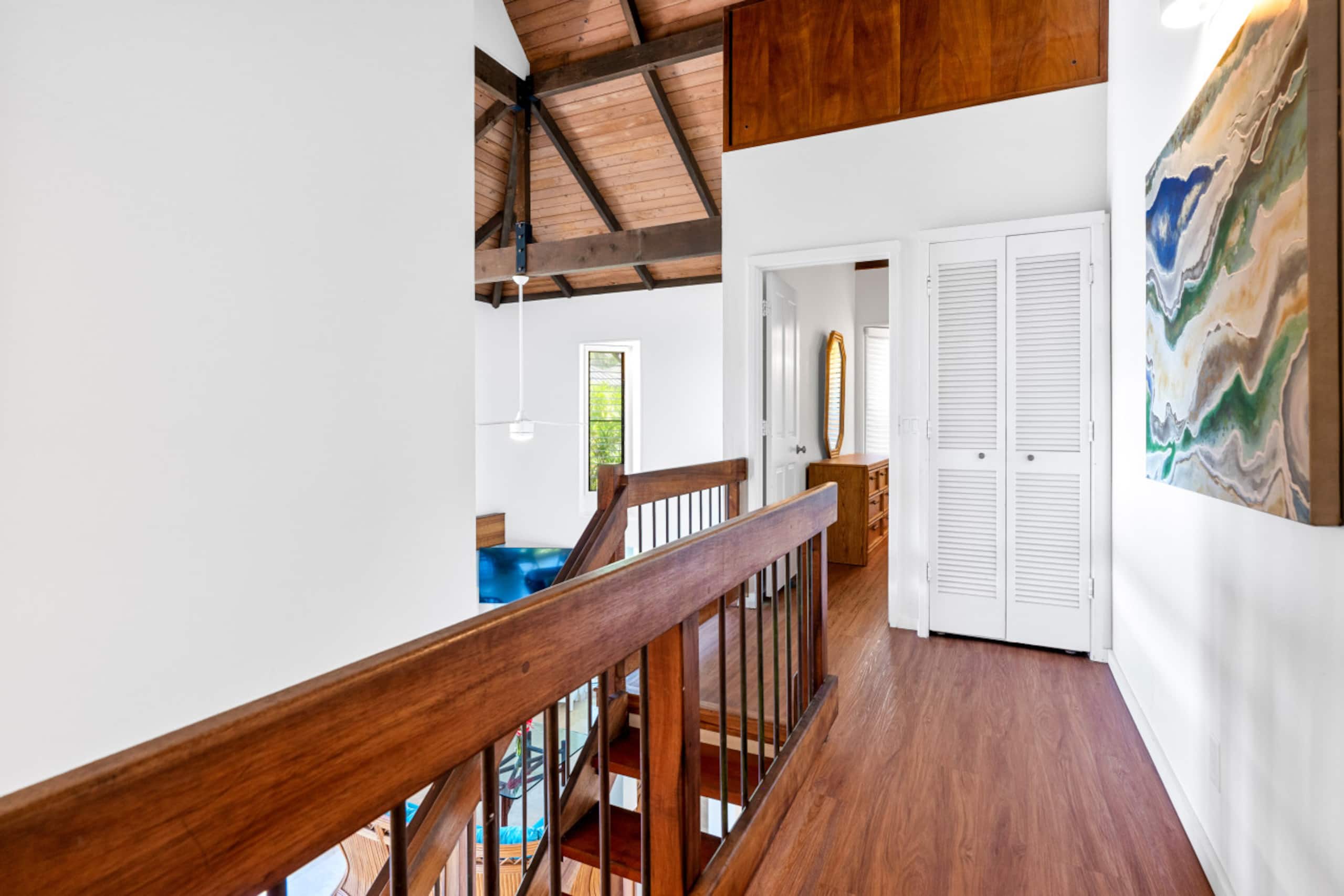 Home in Kailua-Kona · ★4.86 · 3 bedrooms · 3 beds · 3 baths - Image 26