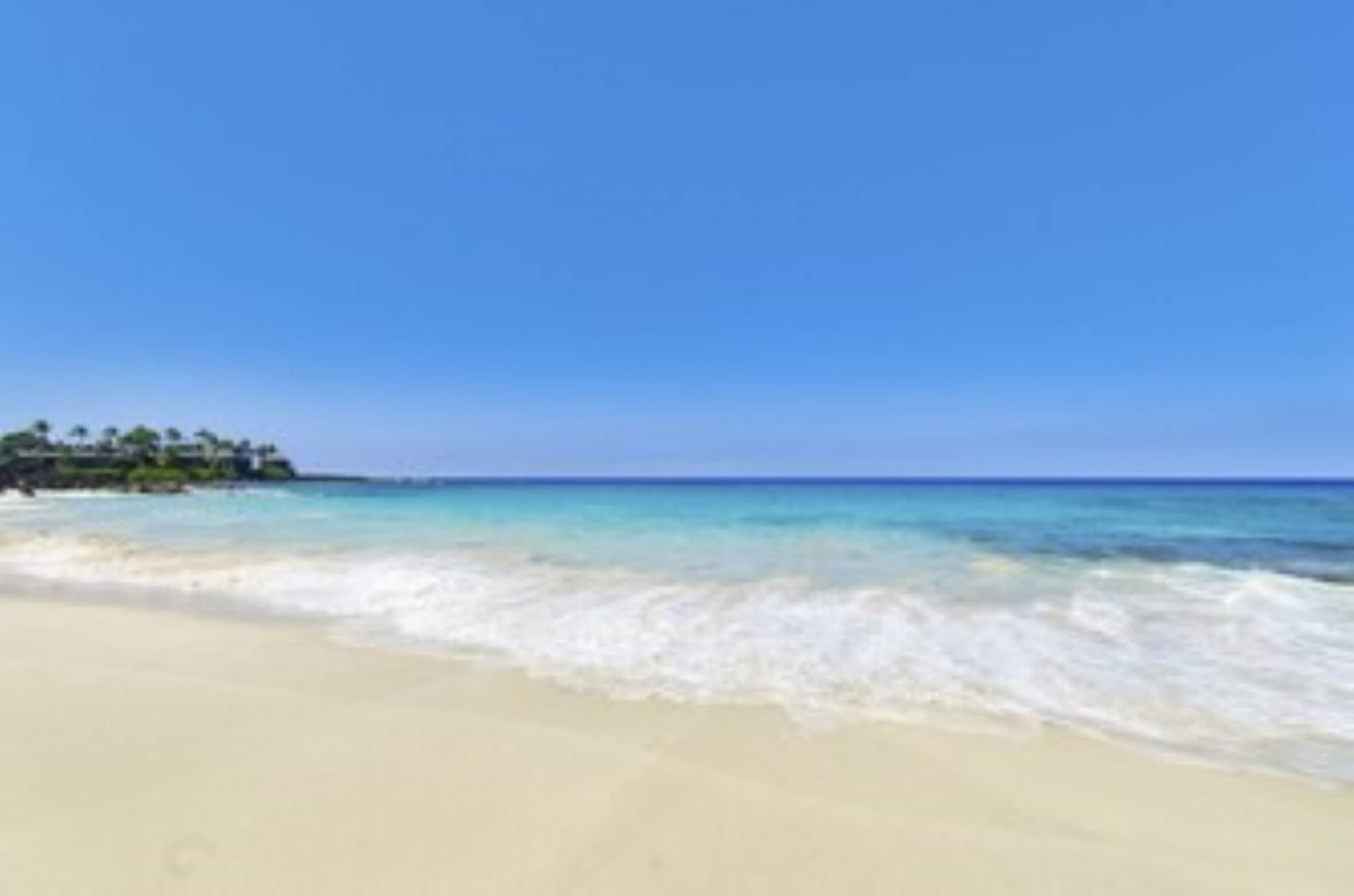 Home in Kailua-Kona · ★4.86 · 3 bedrooms · 3 beds · 3 baths - Image 56