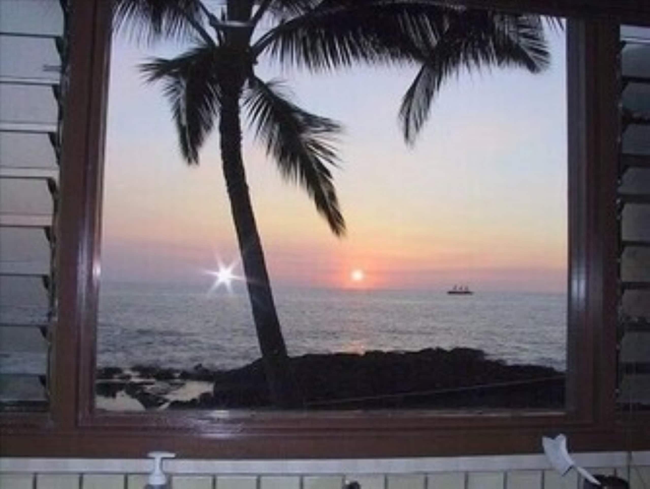 Home in Kailua-Kona · ★4.86 · 3 bedrooms · 3 beds · 3 baths - Image 66