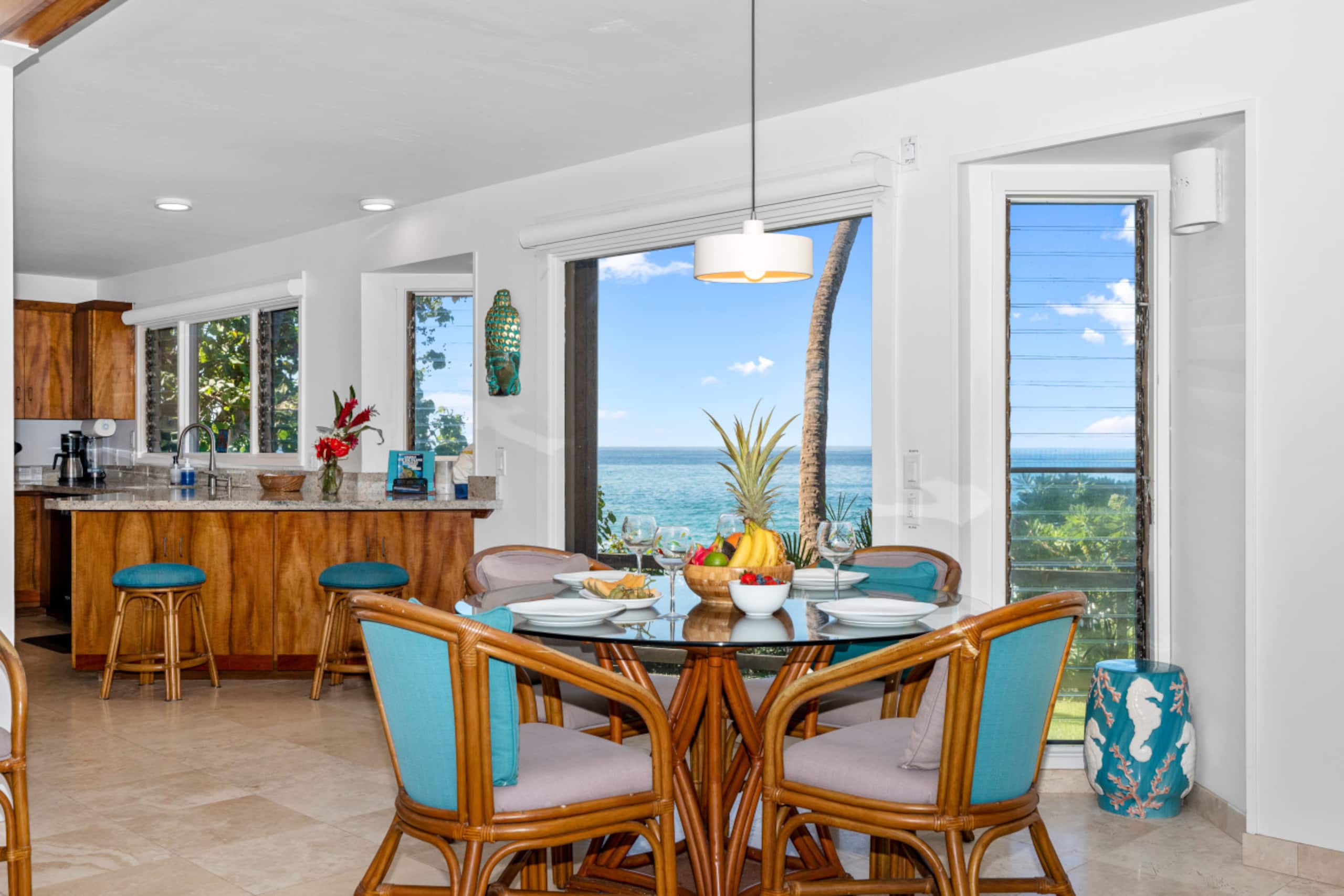 Home in Kailua-Kona · ★4.86 · 3 bedrooms · 3 beds · 3 baths - Image 20