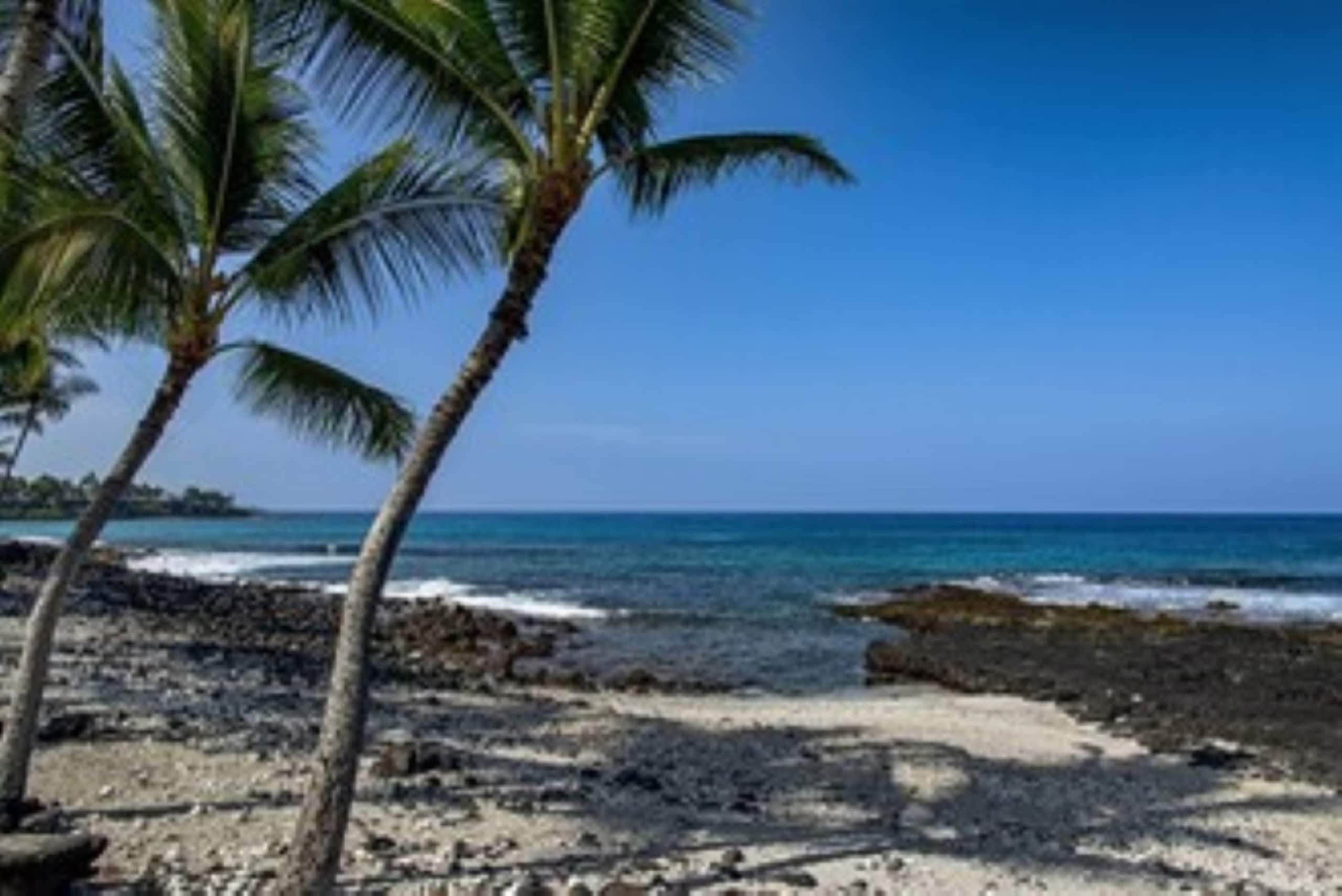 Home in Kailua-Kona · ★4.86 · 3 bedrooms · 3 beds · 3 baths - Image 58
