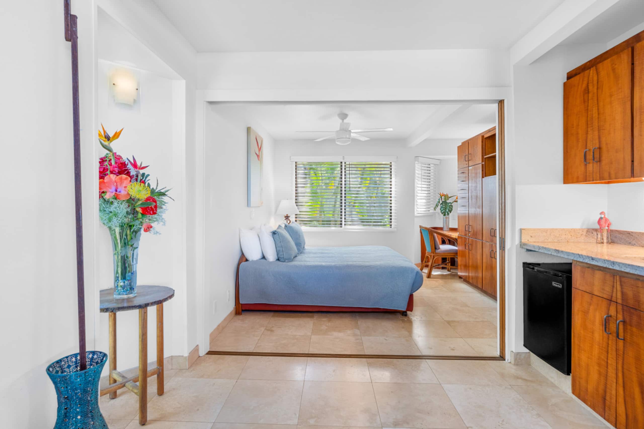 Home in Kailua-Kona · ★4.86 · 3 bedrooms · 3 beds · 3 baths - Image 32