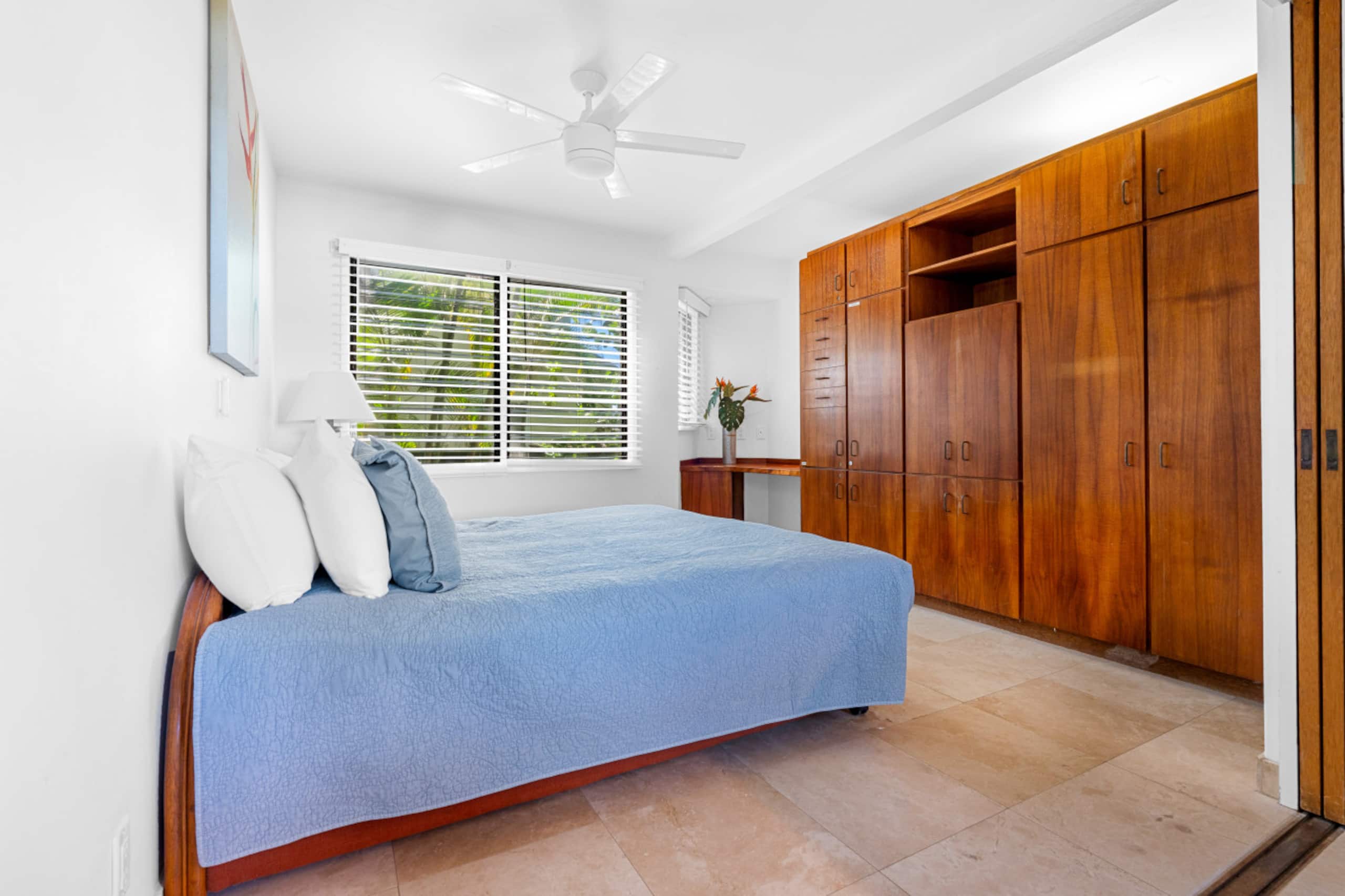 Home in Kailua-Kona · ★4.86 · 3 bedrooms · 3 beds · 3 baths - Image 33