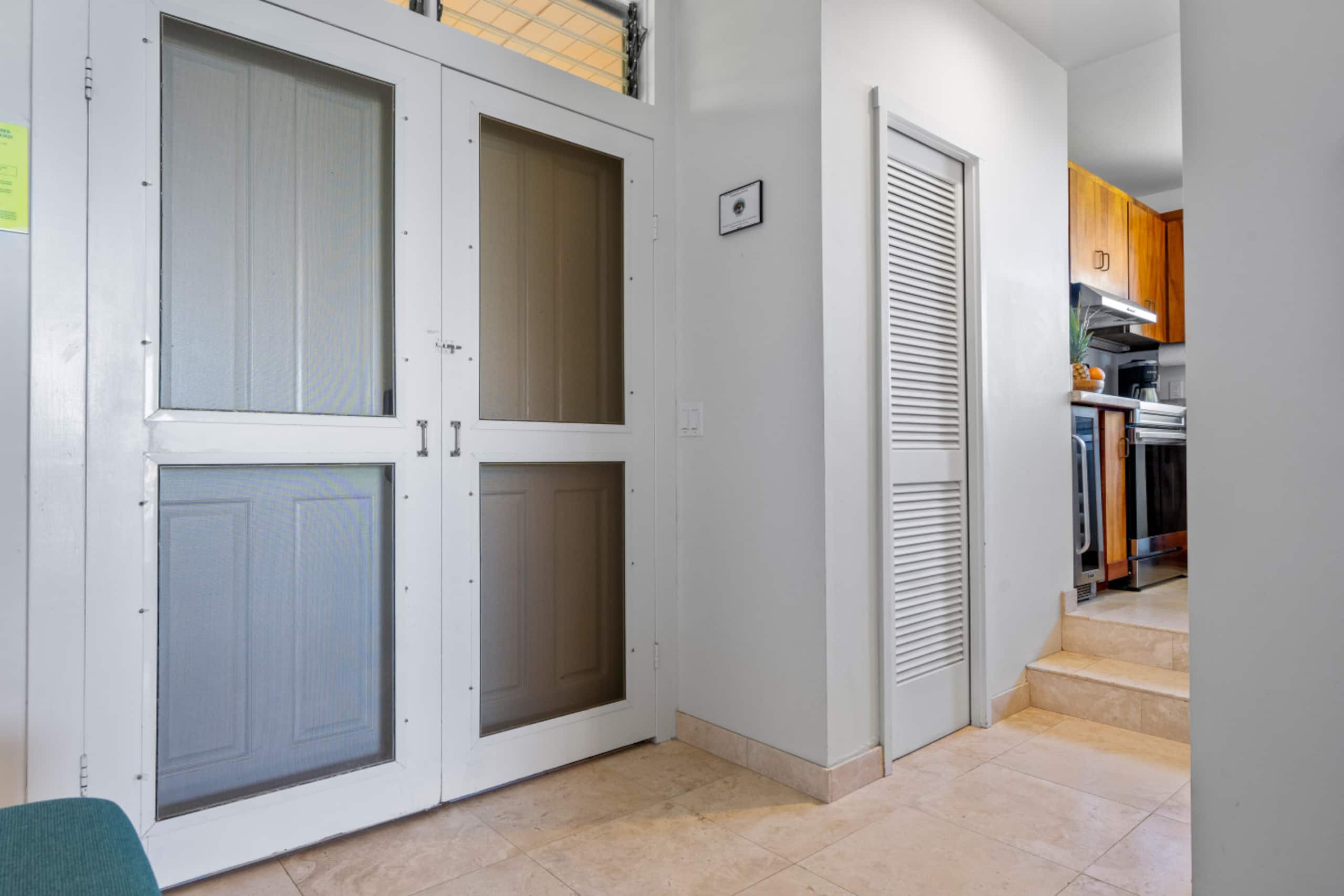Home in Kailua-Kona · ★4.86 · 3 bedrooms · 3 beds · 3 baths - Image 12