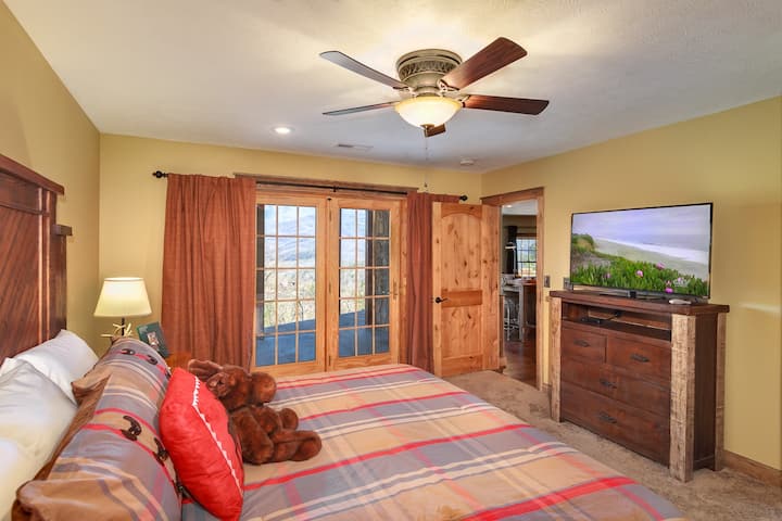 Kati ya Mawingu_1392