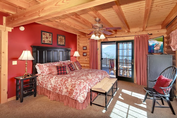 Miongoni mwa Mawingu_1423