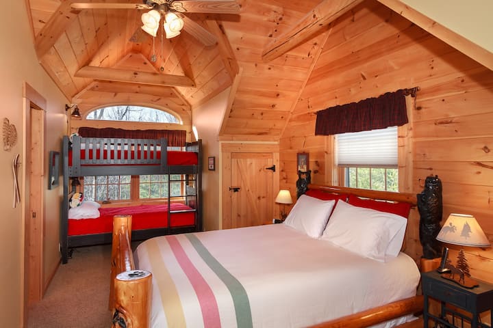 Kati ya Mawingu_1539