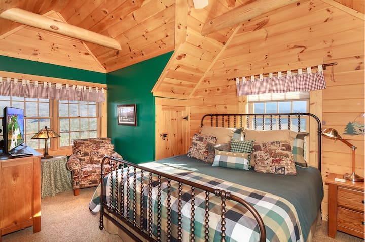 Kati ya Mawingu_1514