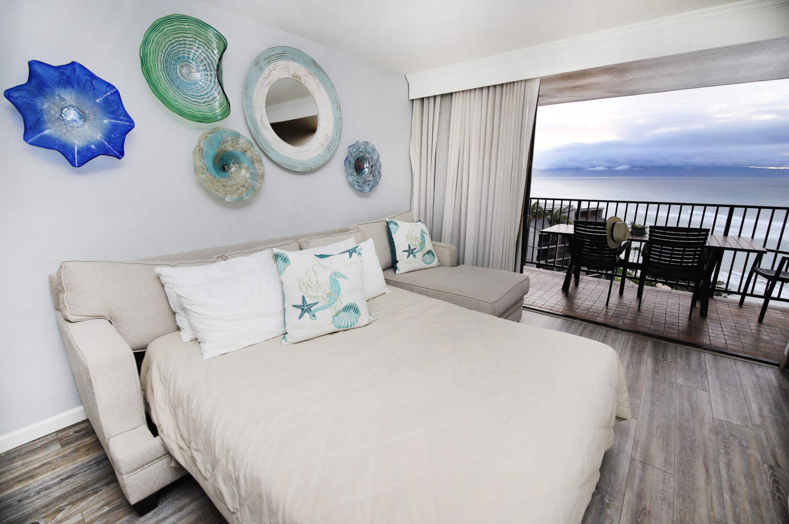 Home in Lahaina · ★4.73 · 1 bedroom · 4 beds · 1 bath - Image 37