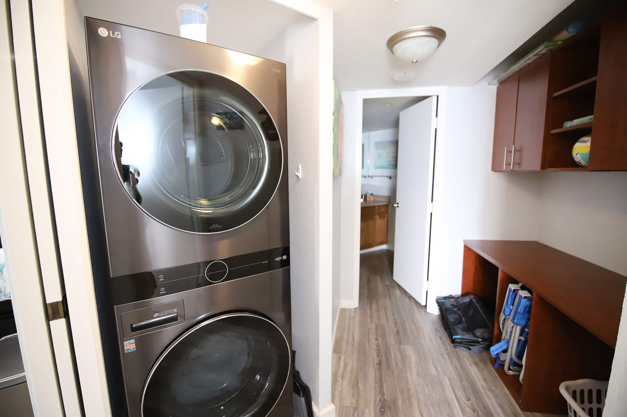 Home in Lahaina · ★4.73 · 1 bedroom · 4 beds · 1 bath - Image 19