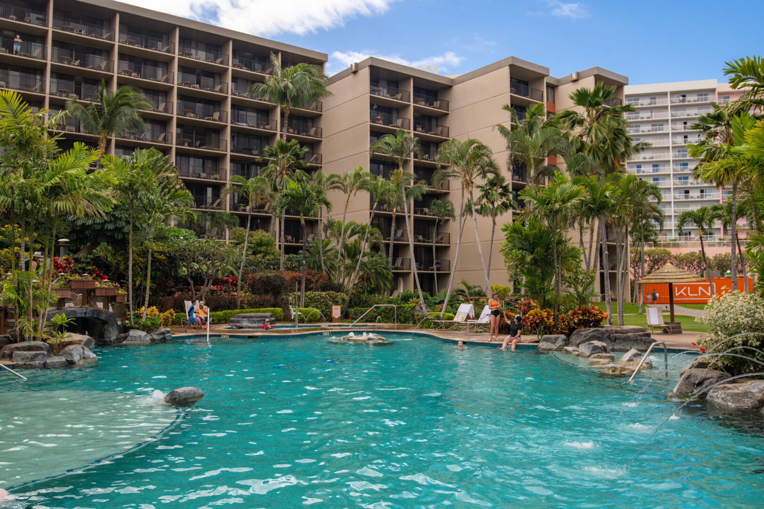 Home in Lahaina · ★4.73 · 1 bedroom · 4 beds · 1 bath - Image 27