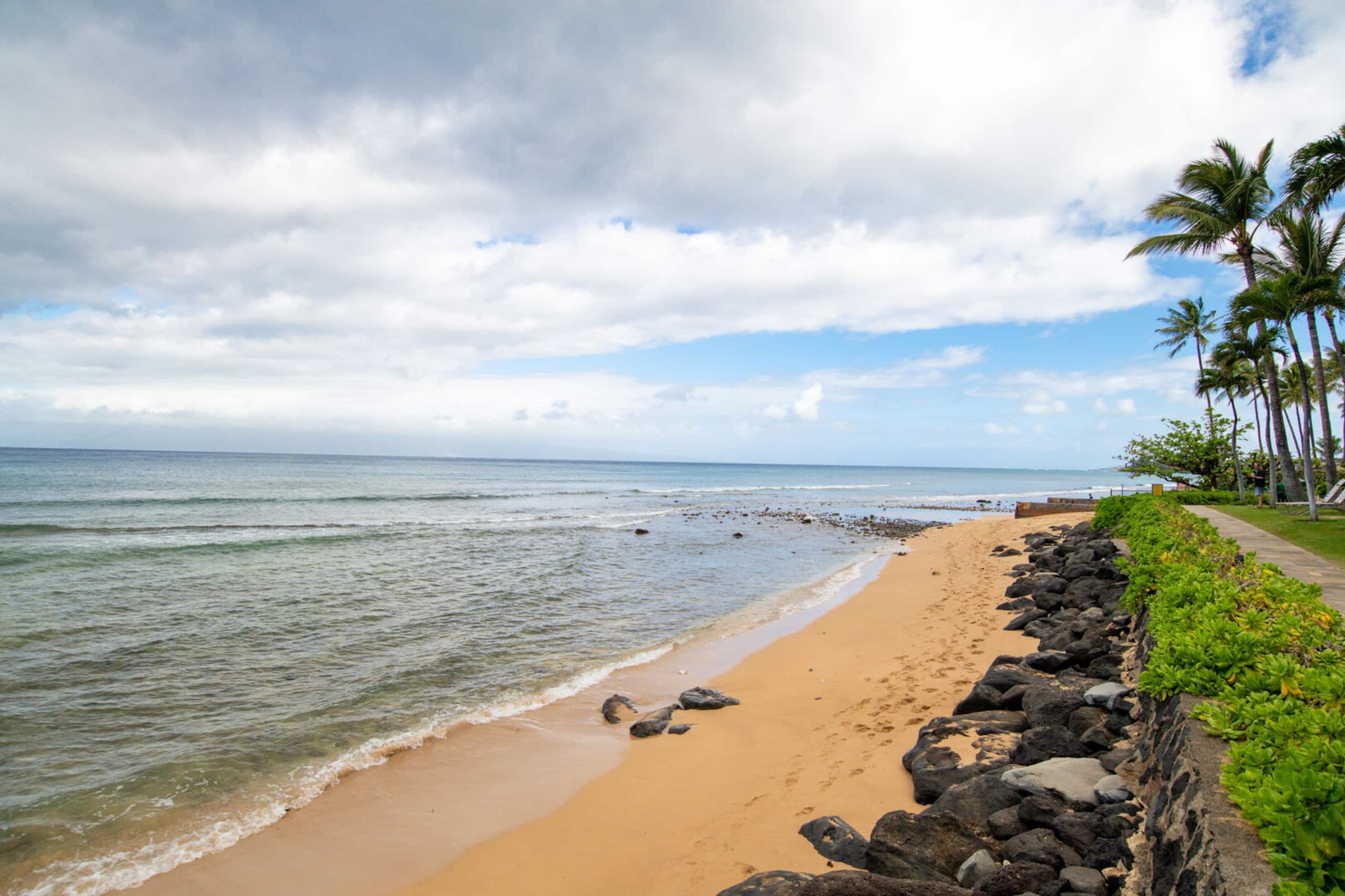 Home in Lahaina · ★4.73 · 1 bedroom · 4 beds · 1 bath - Image 41
