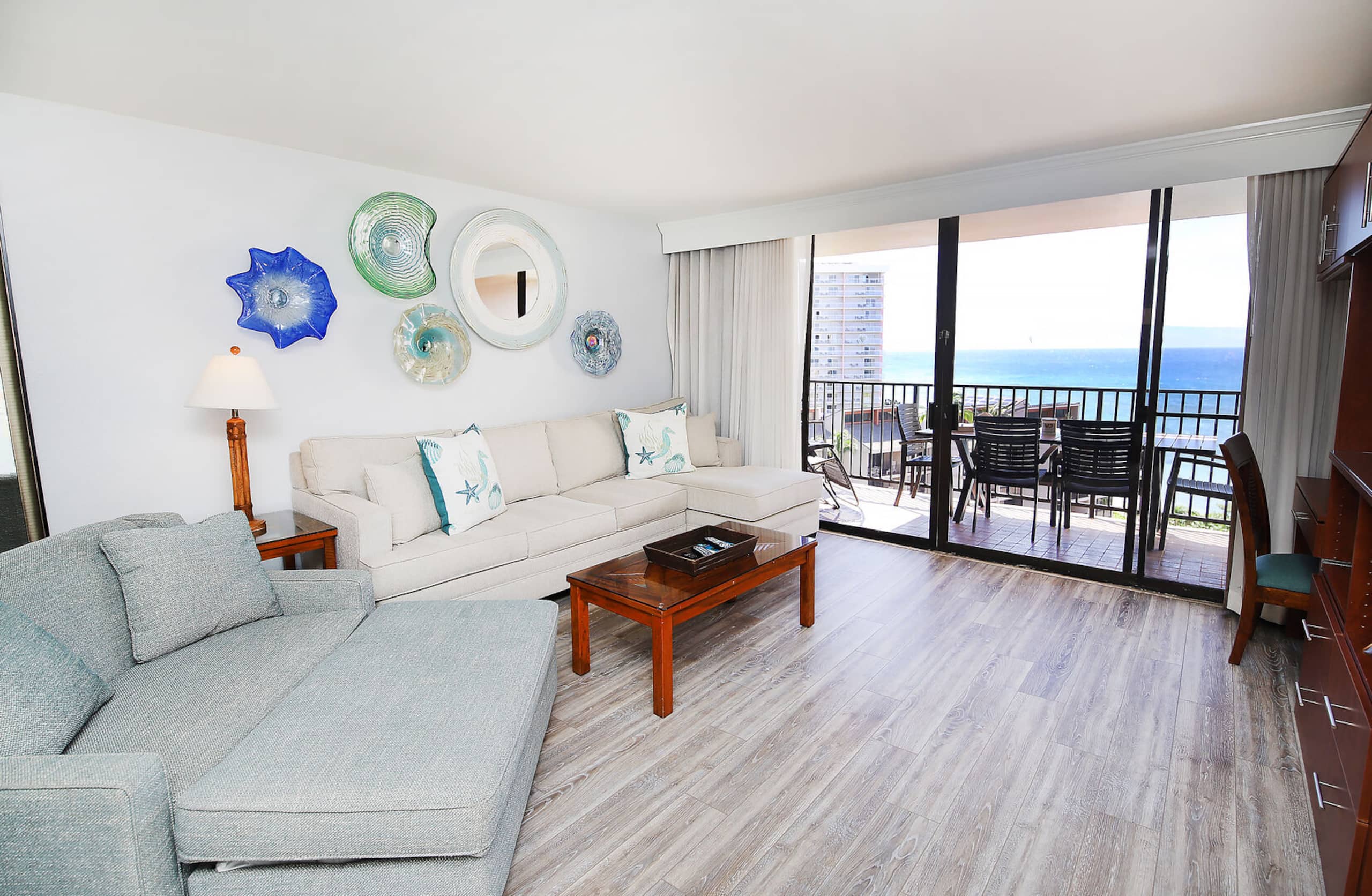 Home in Lahaina · ★4.73 · 1 bedroom · 4 beds · 1 bath - Image 4