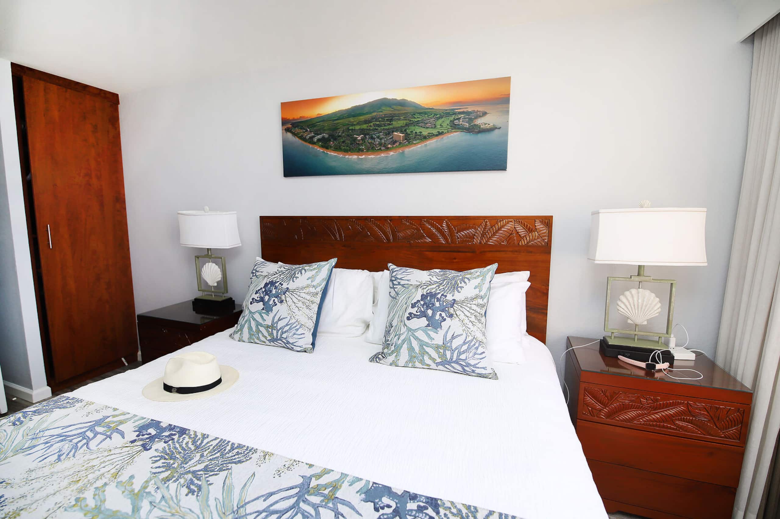 Home in Lahaina · ★4.73 · 1 bedroom · 4 beds · 1 bath - Image 12