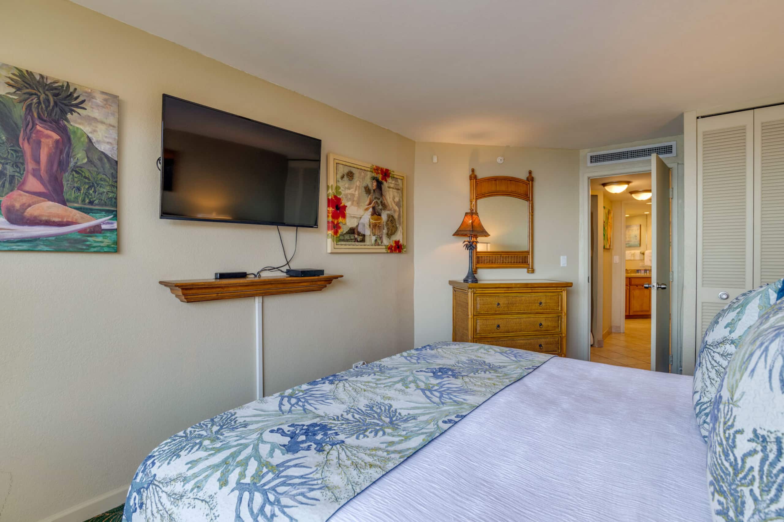Home in Lahaina · ★4.73 · 1 bedroom · 4 beds · 1 bath - Image 11