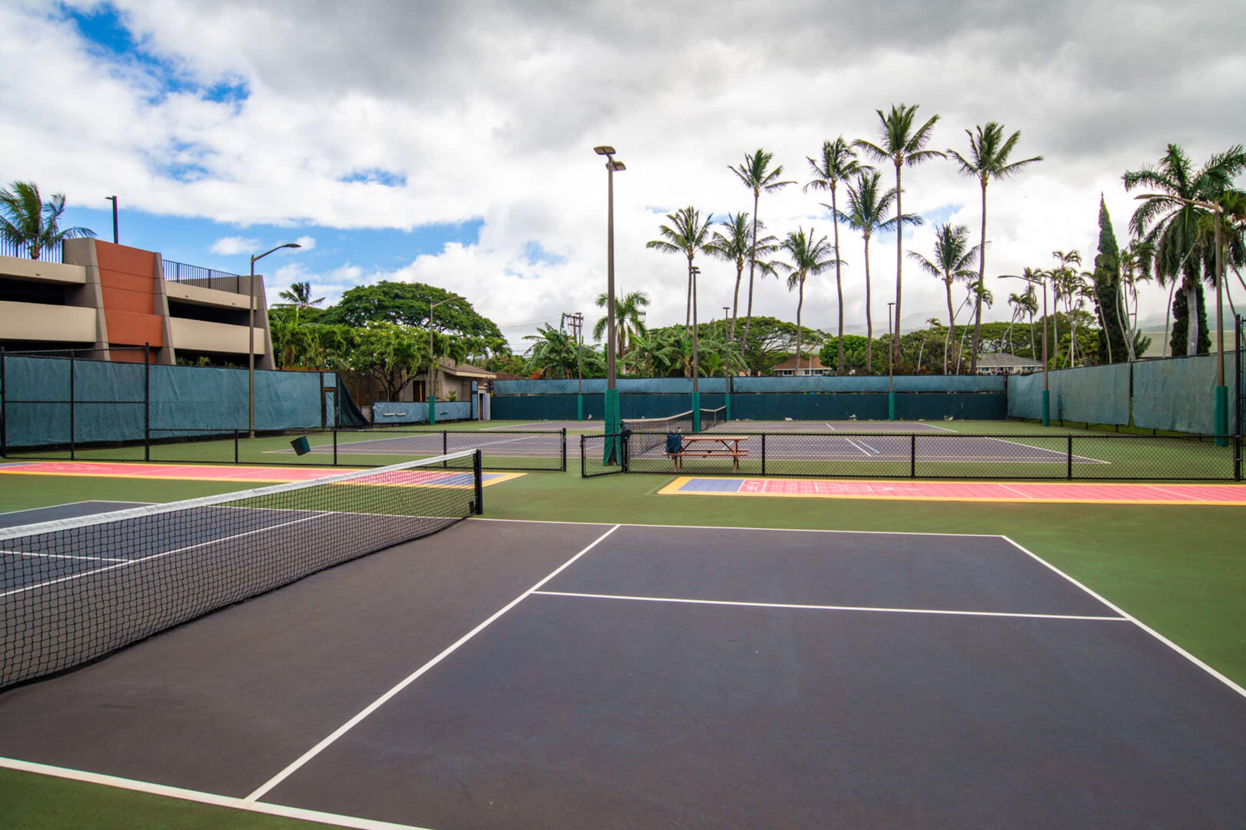 Home in Lahaina · ★4.73 · 1 bedroom · 4 beds · 1 bath - Image 30
