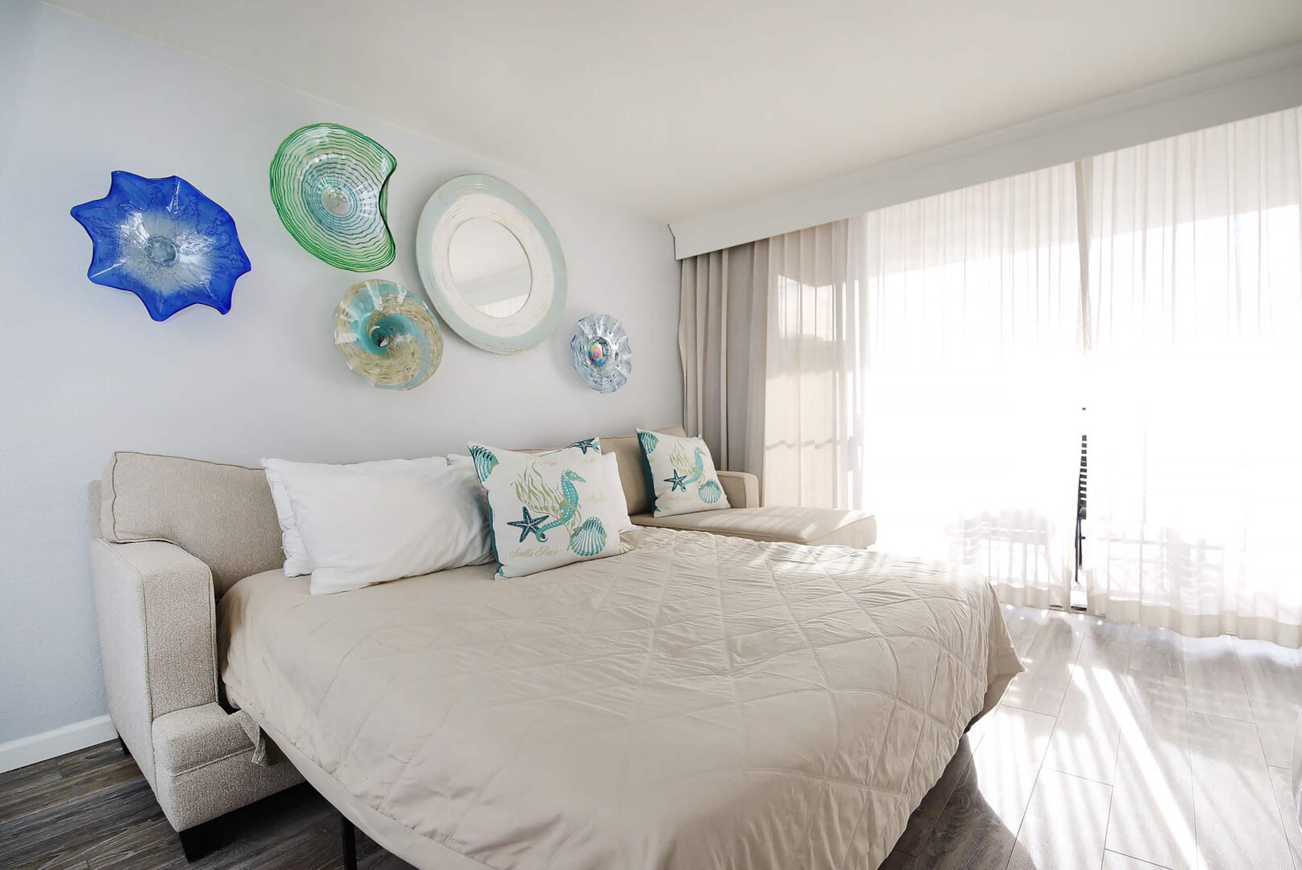 Home in Lahaina · ★4.73 · 1 bedroom · 4 beds · 1 bath - Image 39
