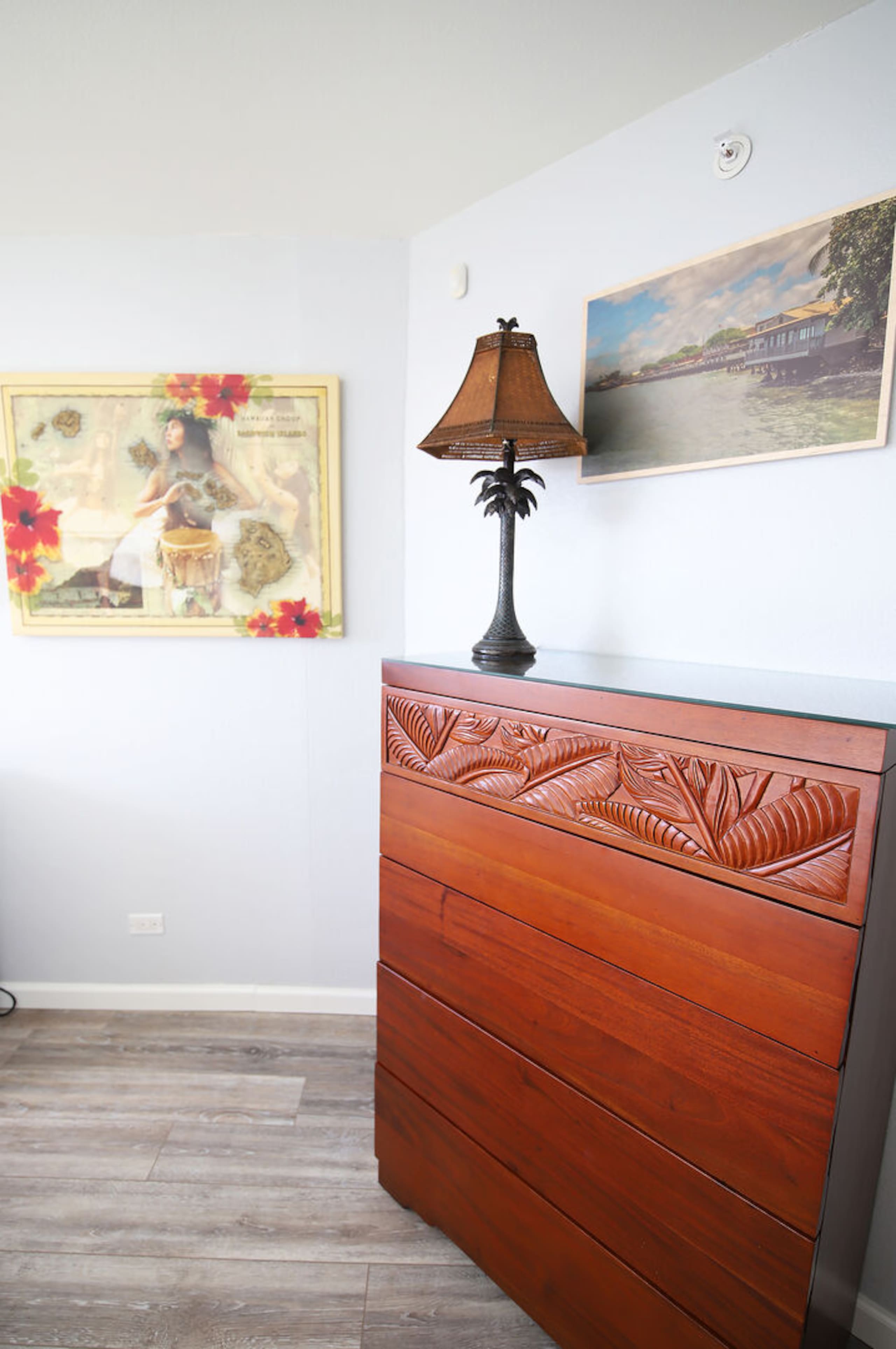 Home in Lahaina · ★4.73 · 1 bedroom · 4 beds · 1 bath - Image 13
